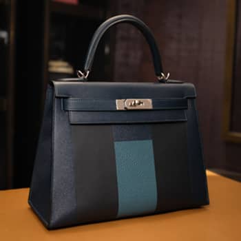 Hermes kelly outlet buy