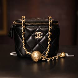 CHANEL 22P COLLECTION PREVIEW AND PRICE INCREASE DETAILS