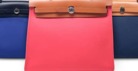 Growing popularity of the Hermes Lindy: Is this the bag for me