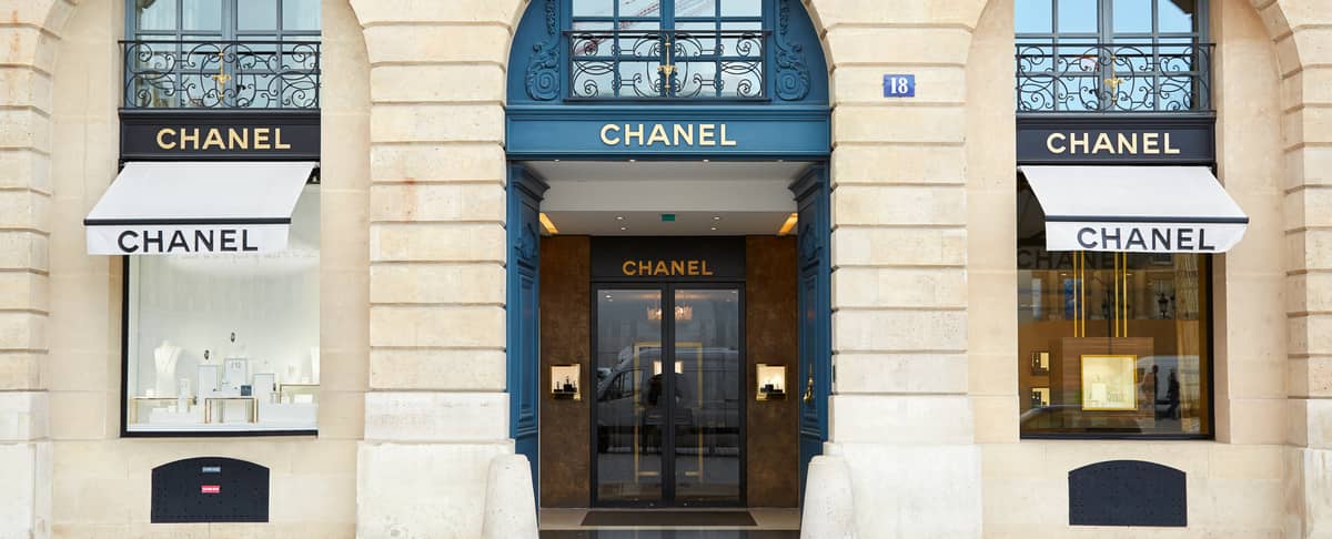 Chanel Global Price Increase September 2023 - PurseBop