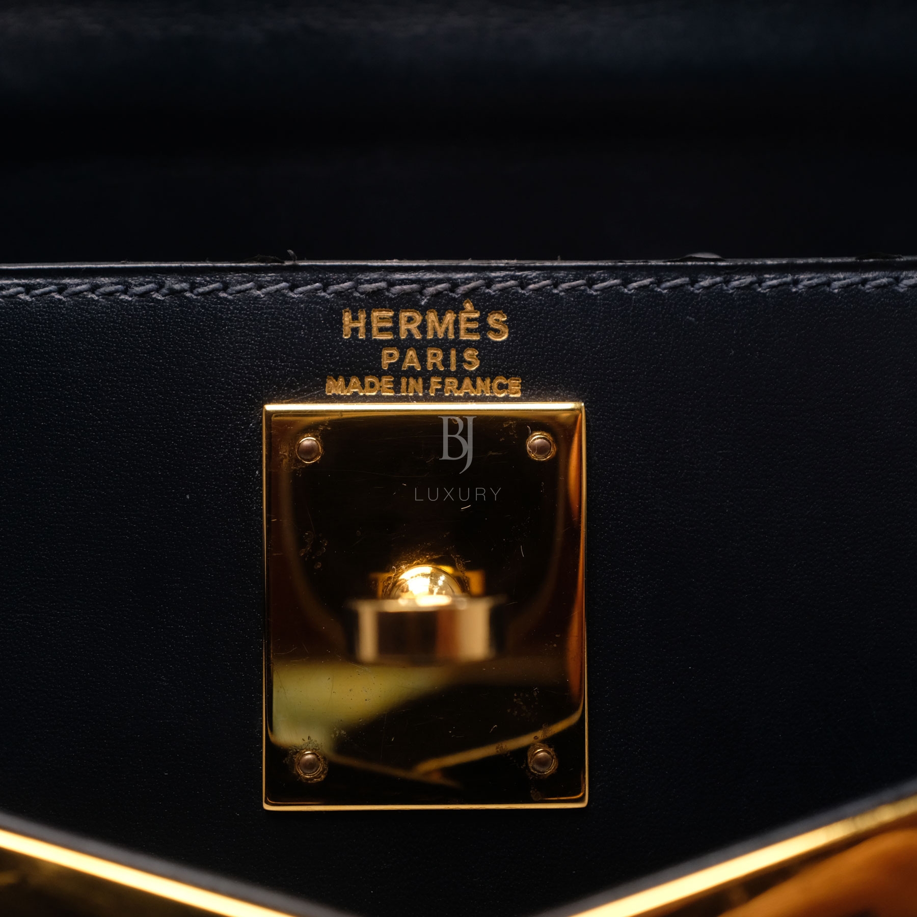 HERMES-KELLYSELLIER-28-BLEUINDIGO-BOXCALF-DSCF3704.jpg