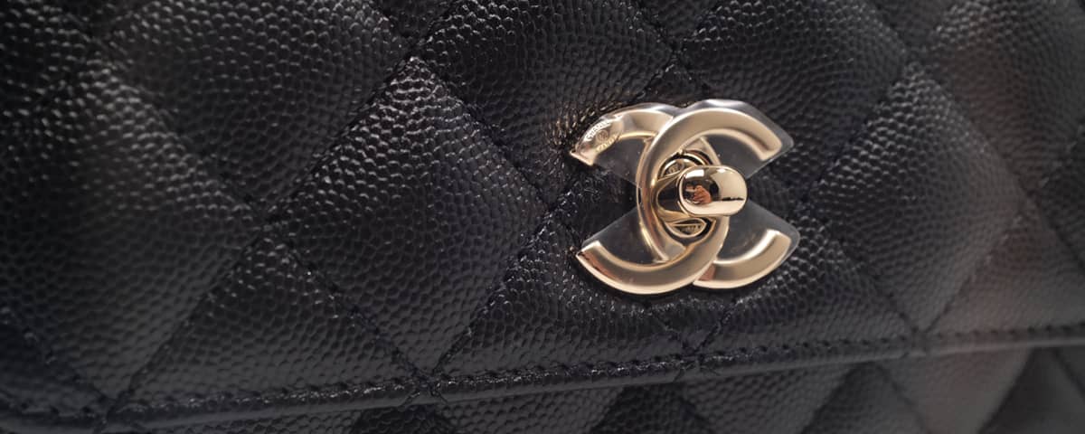 Chanel Bags Handbags Singapore Homepage