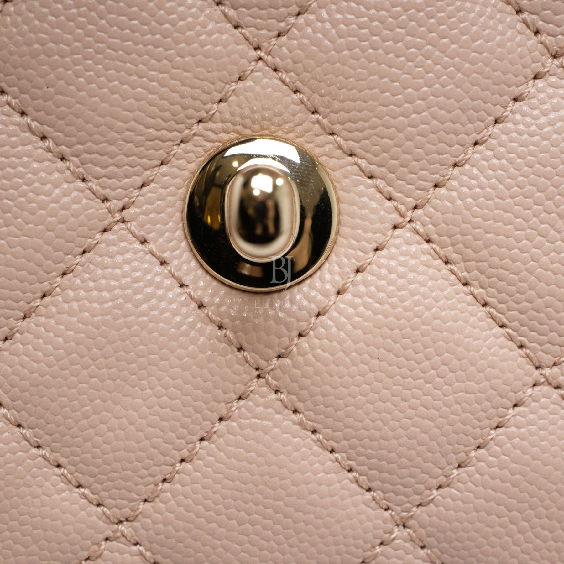 CHANEL-COCOHANDLE-SMALL-ROSE-CAVIAR-4256 clasp.jpg