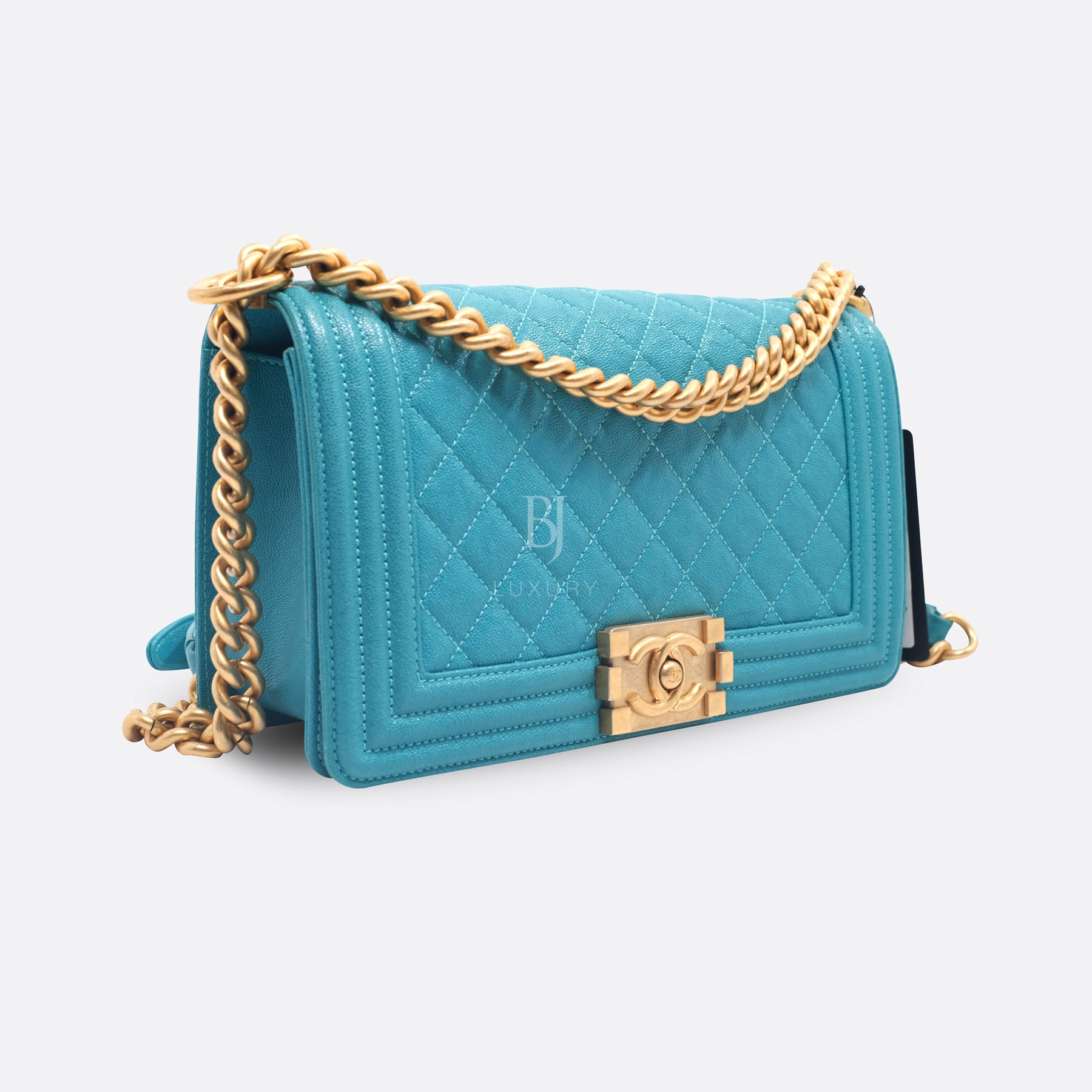 Chanel Flap Bag  Costco Australia