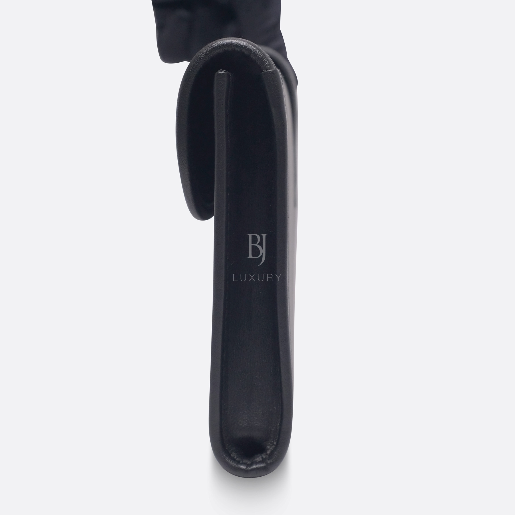 Hermes Jige 29 Black Swift BJ Luxury 4.jpg