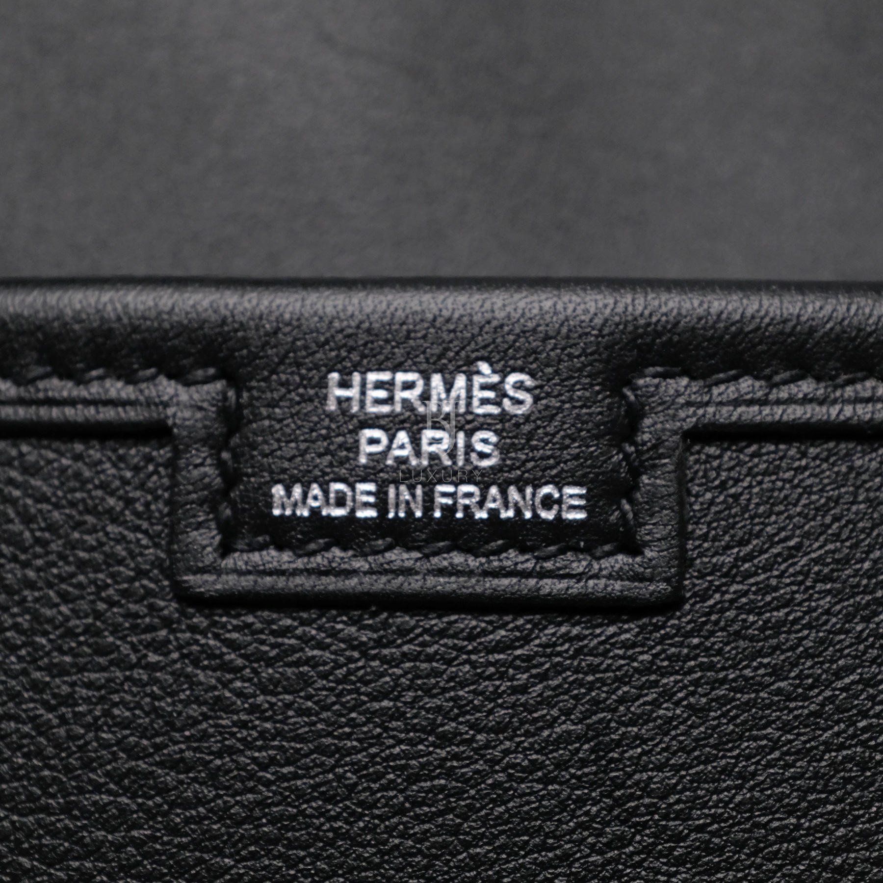 Hermes Jige 29 Black Swift BJ Luxury 8.jpg