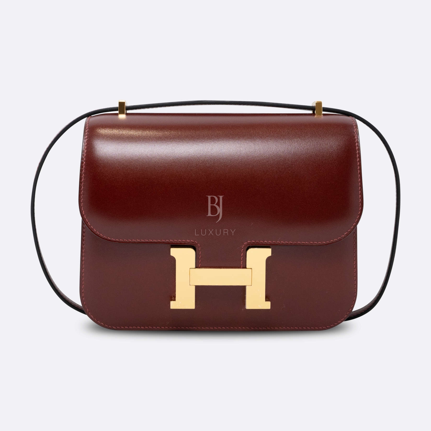 HERMES-CONSTANCE-18-ROUGEH-BOXCALF-4537 front.jpg