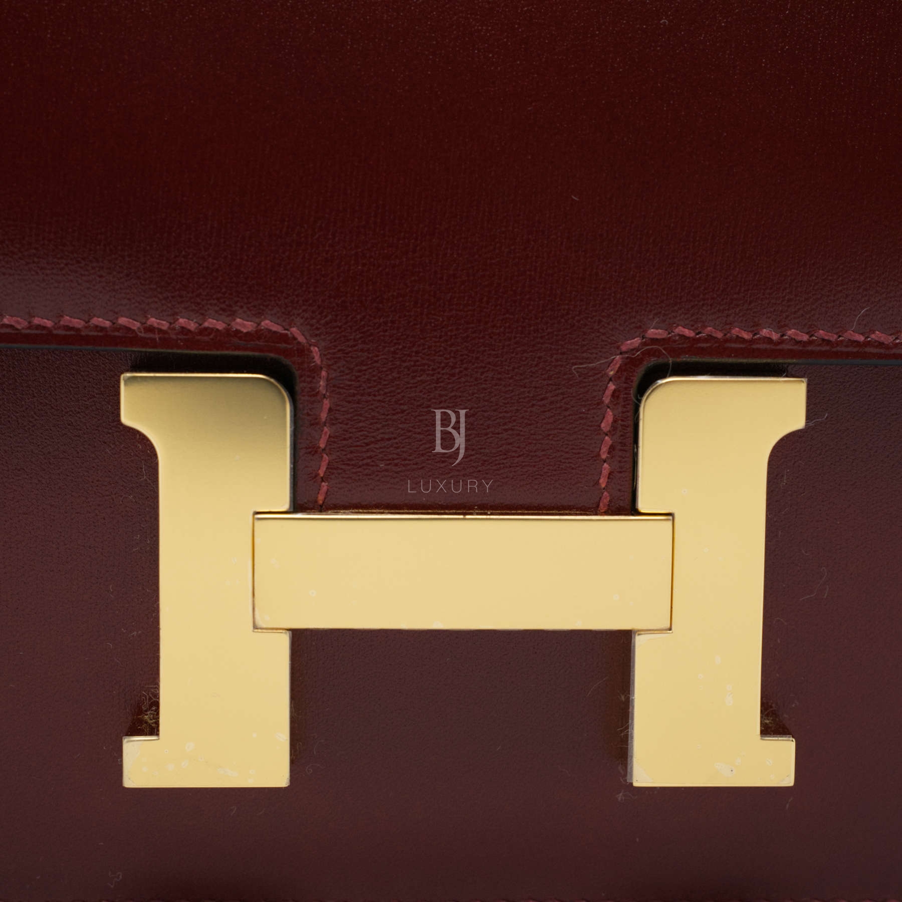 HERMES-CONSTANCE-18-ROUGEH-BOXCALF-4537 hw front.jpg