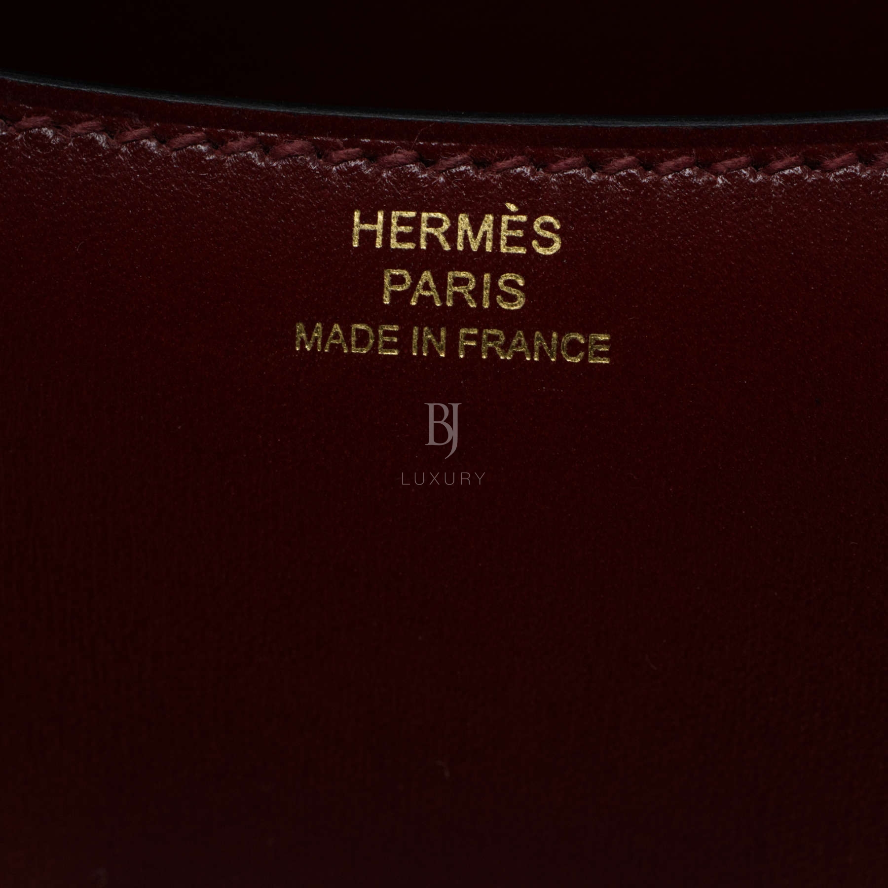 HERMES-CONSTANCE-18-ROUGEH-BOXCALF-4537 stamp.jpg