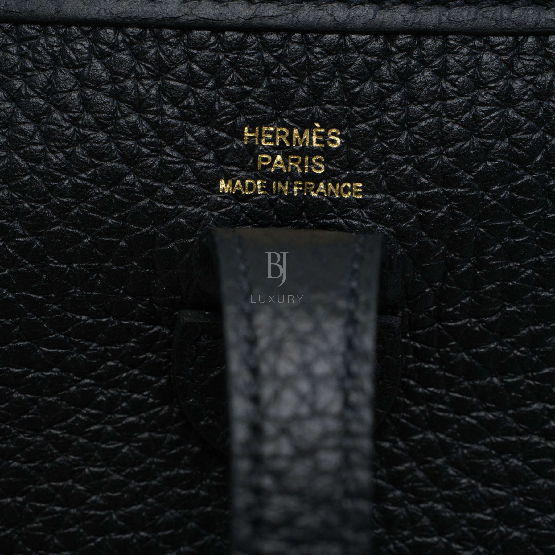 HERMES-EVELYNE-MINI-BLACK-CLEMENCE-4531 stamp.jpg