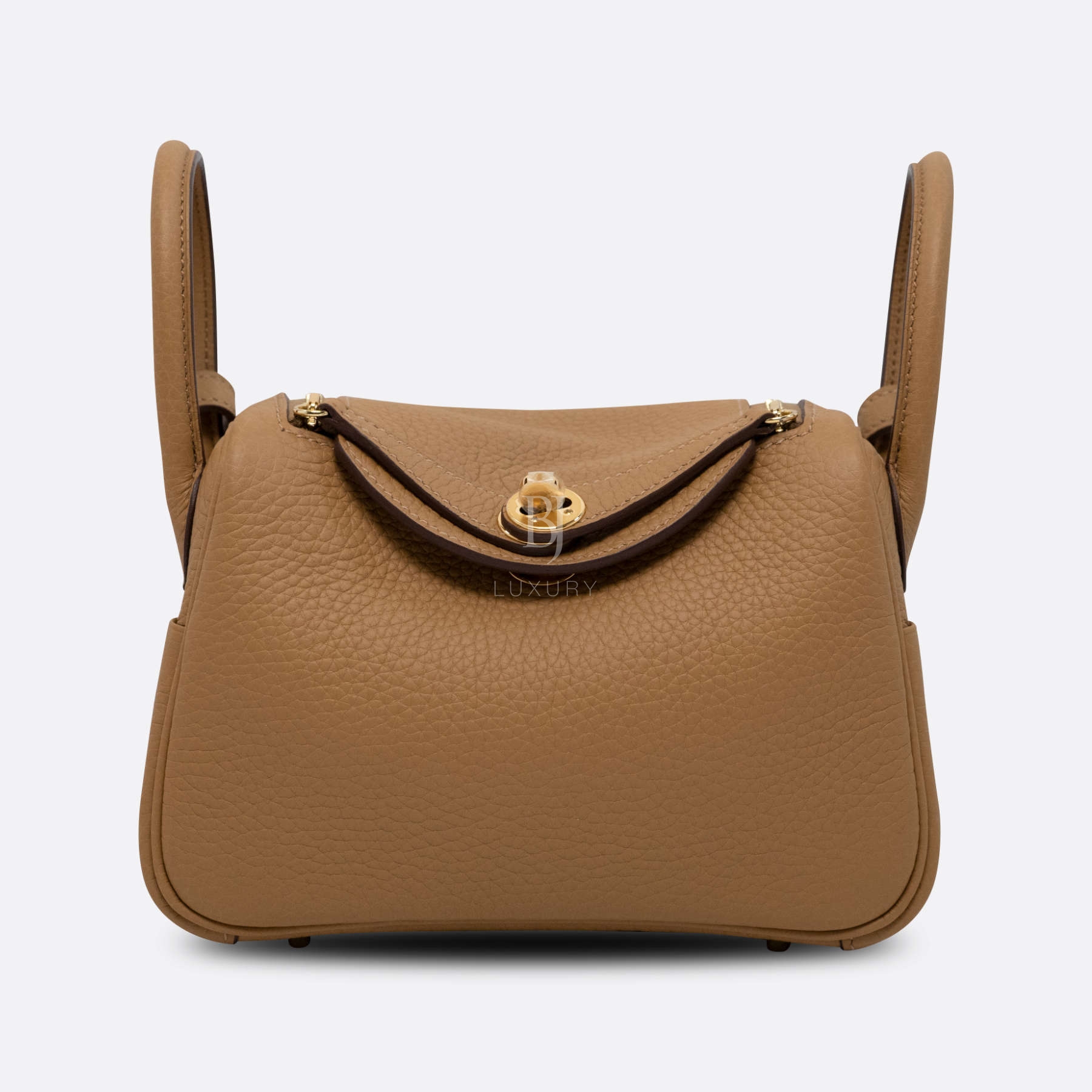 HERMES-LINDY-MINI-BISCUIT-CLEMENCE-4525 front.jpg