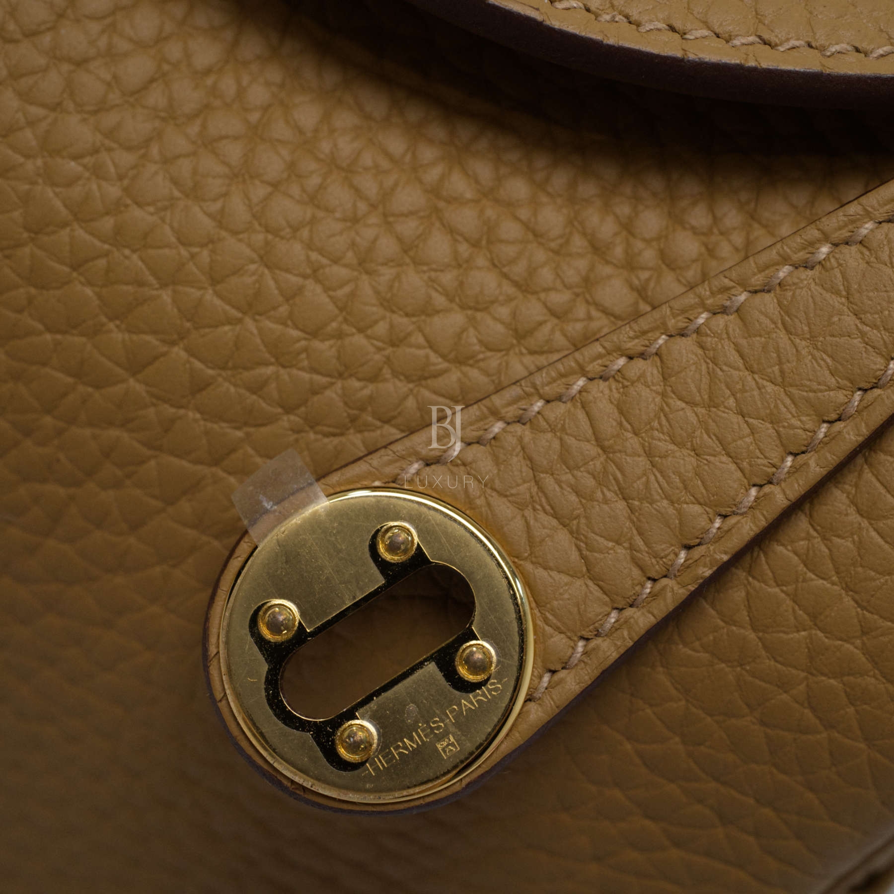 HERMES-LINDY-MINI-BISCUIT-CLEMENCE-4525 sangle2.jpg