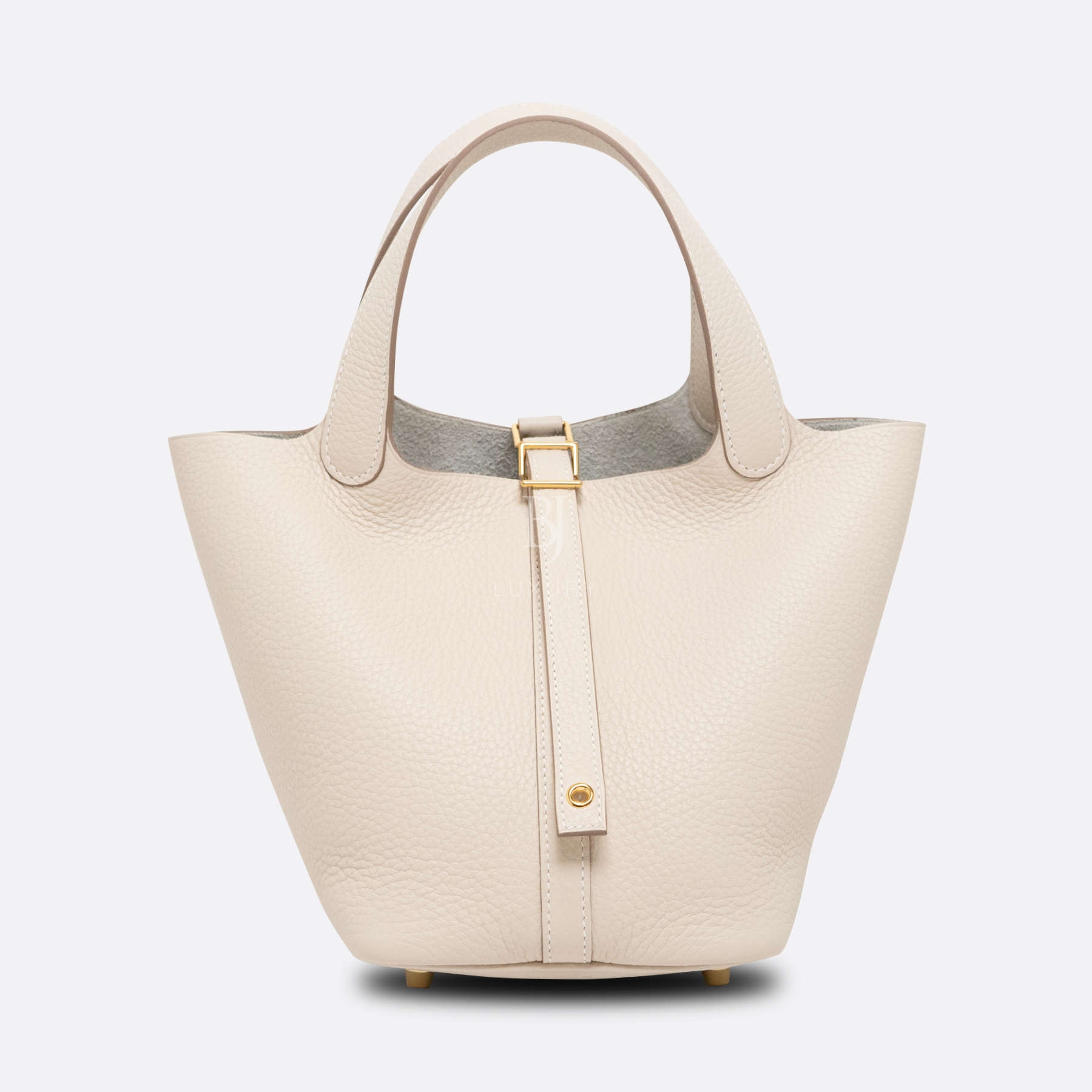 HERMES-PICOTIN-18-CRAIE-CLEMENCE-4381 front.jpg