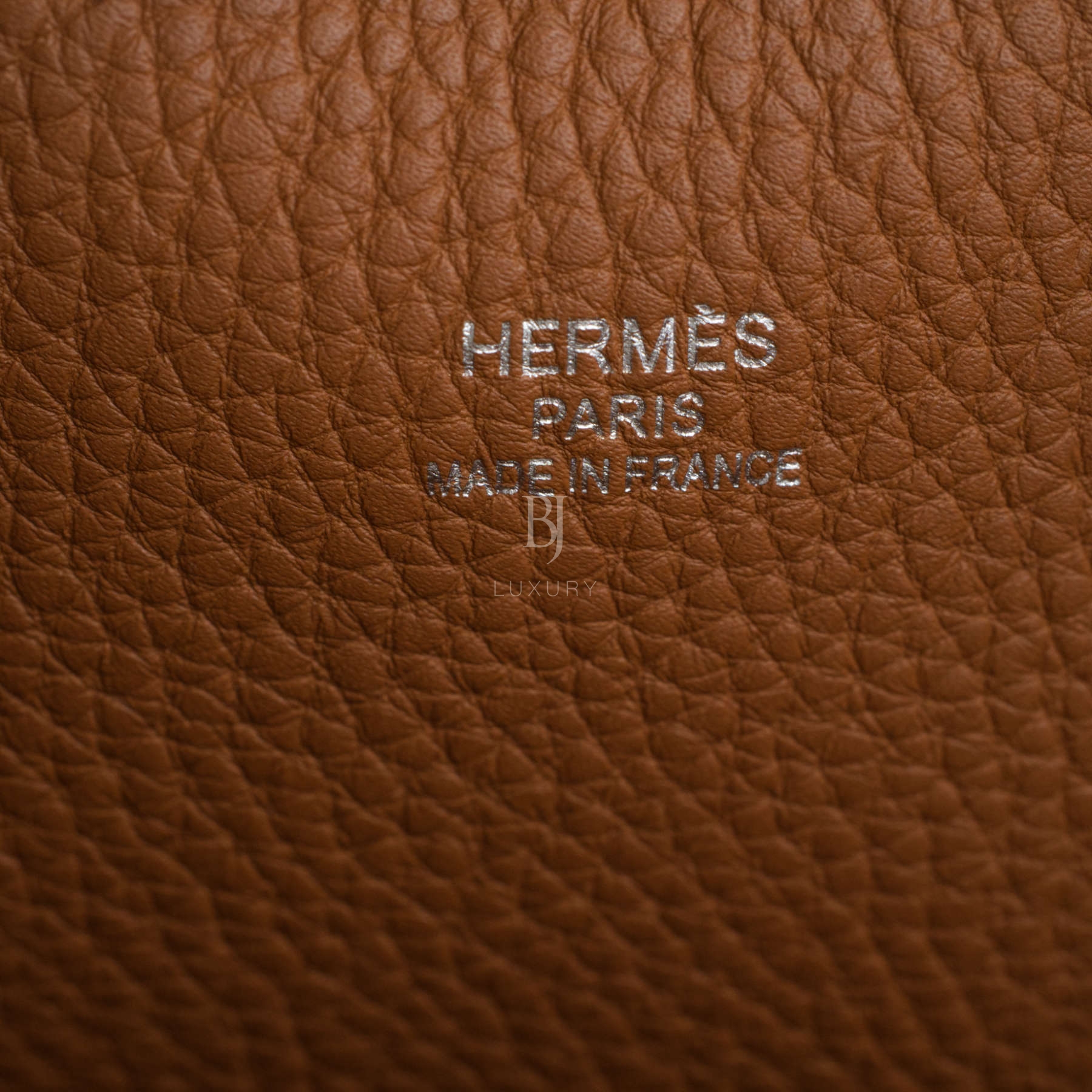 HERMES-BOLIDESHARK-45-GOLD-TOGO-4177 stamp.jpg