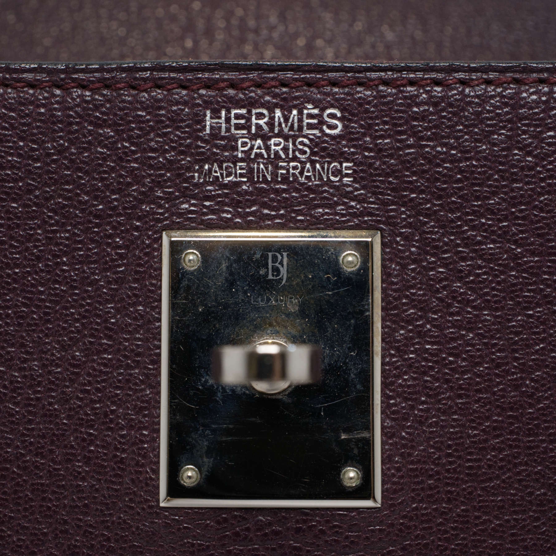 HERMES-KELLYRETOURNE-35-QUETSCHE-CHEVRE-4596 stamp.jpg