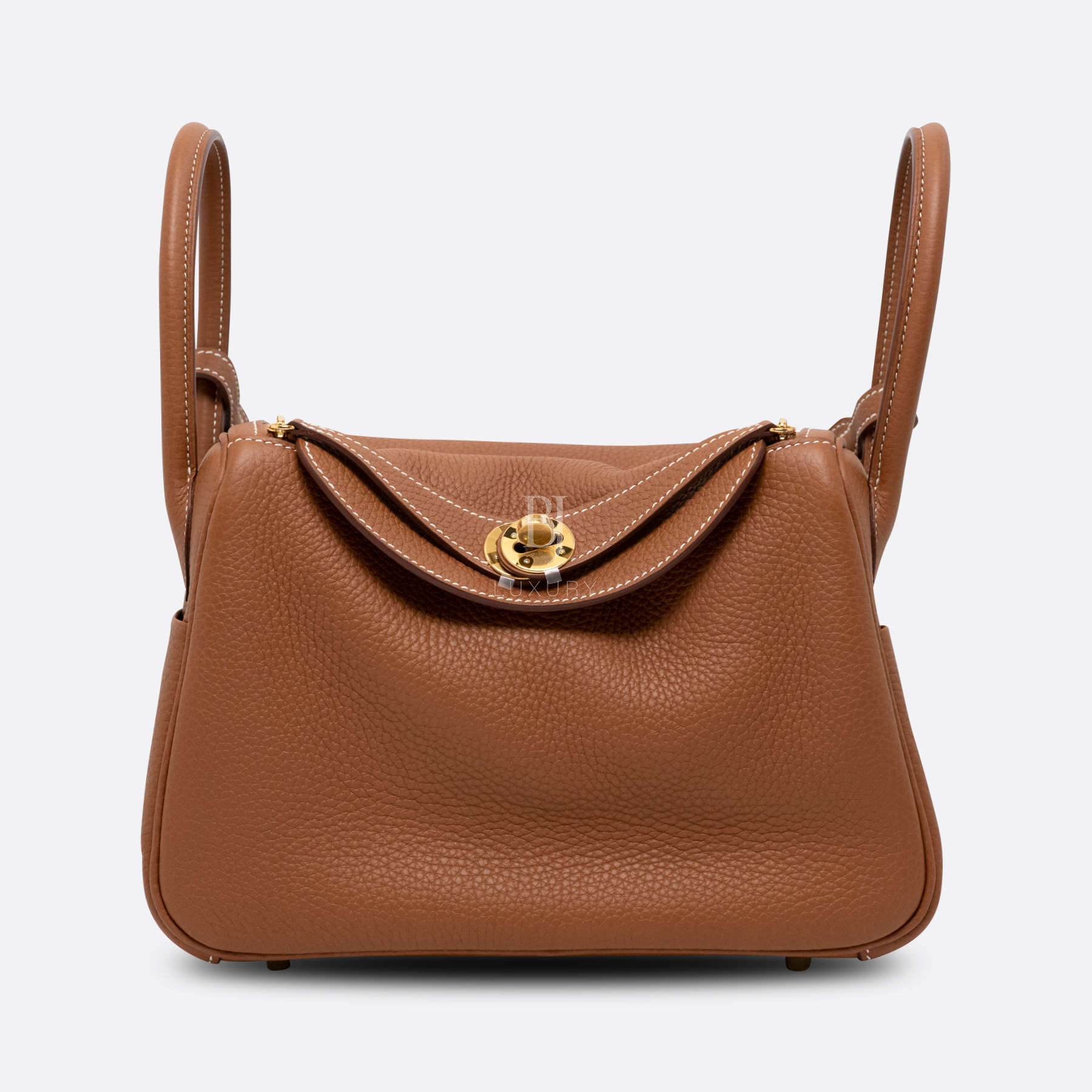 HERMES-LINDY-26-GOLD-CLEMENCE-4583 front.jpg