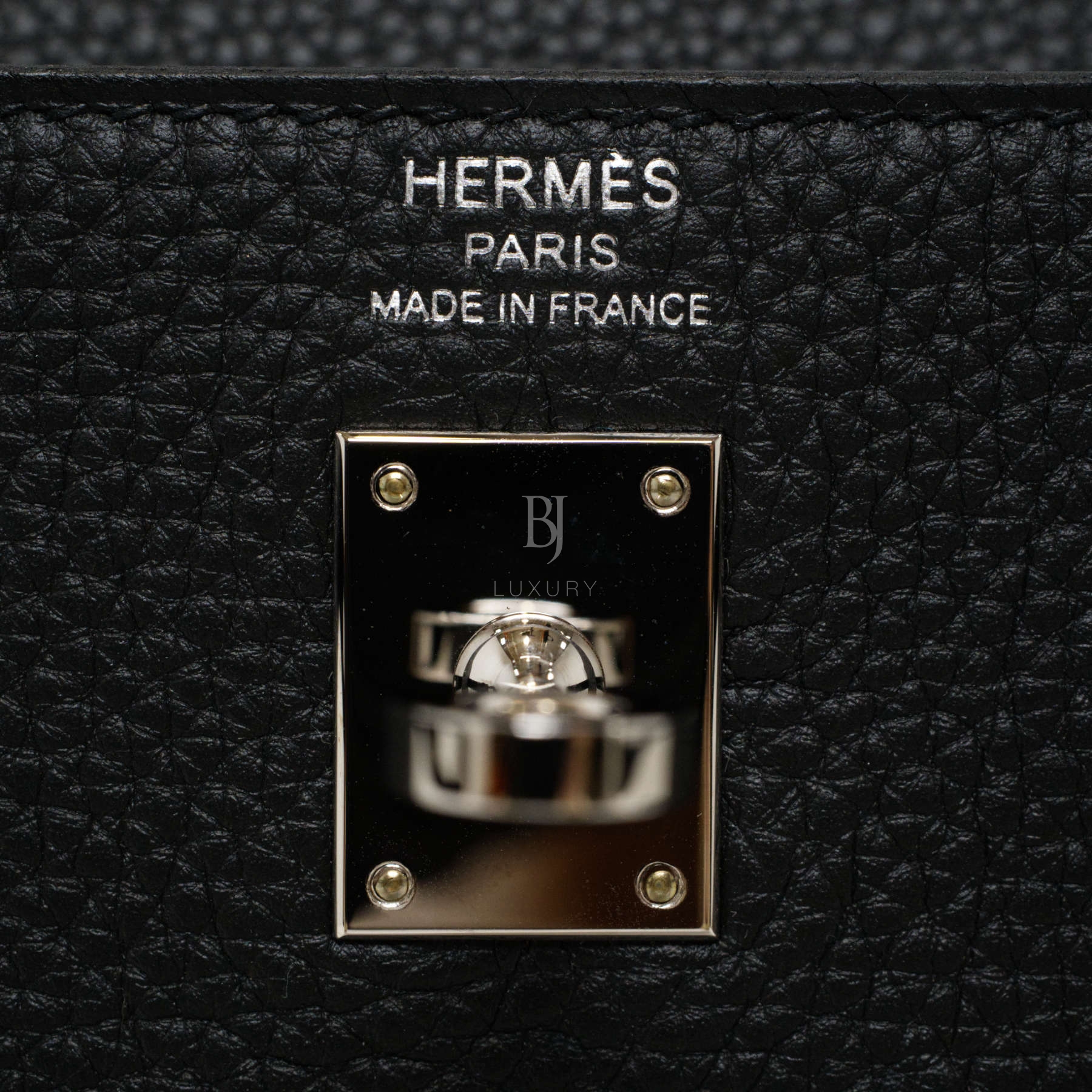 HERMES-KELLYRETOURNE-25-BLACK-TOGO-4674 stamp.jpg