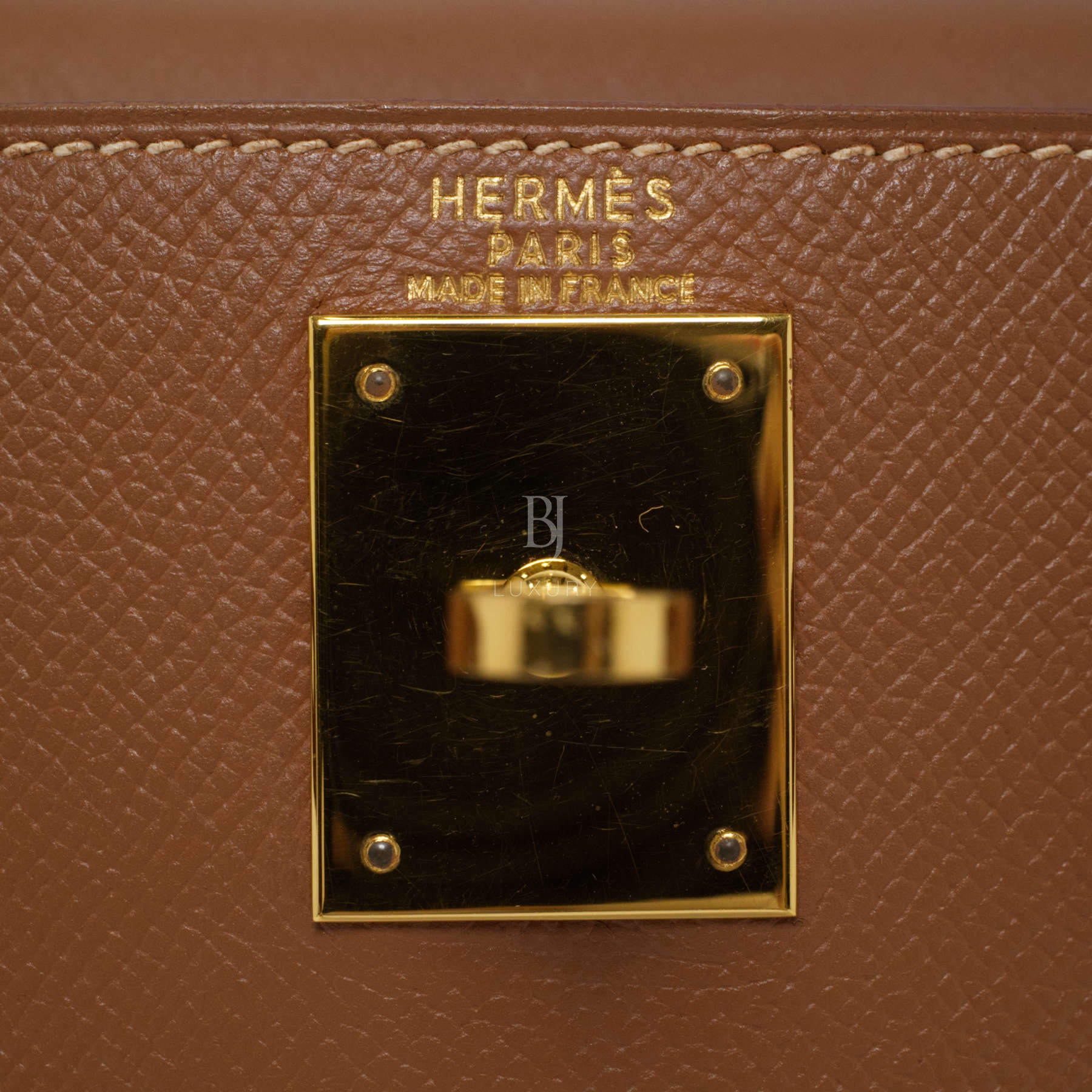 HERMES-KELLYRETOURNE-28-GOLD-COURCHEVEL-4668 stamp.jpg