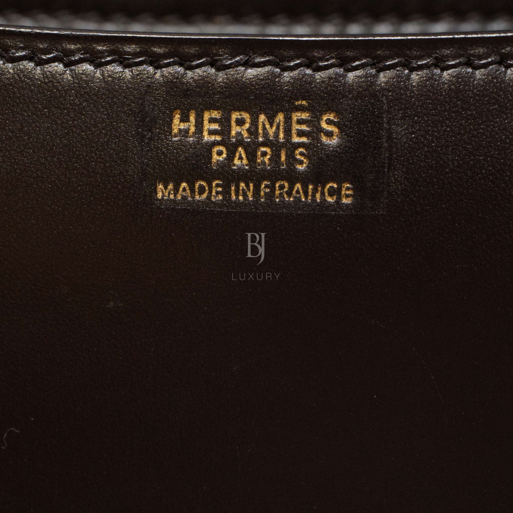 HERMES-CONSTANCE-23-EBENE-BOXCALF-4643 stamp.jpg
