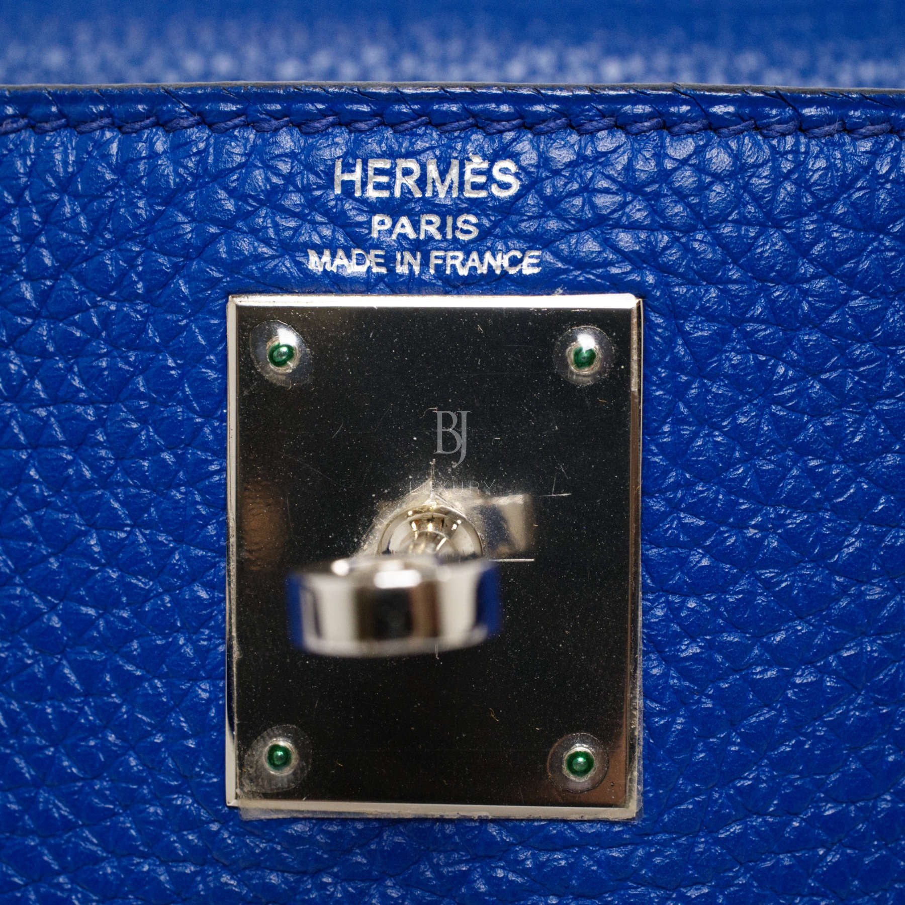HERMES-KELLYRETOURNE-28-BLEUELECTRIQUE-CLEMENCE-4739 stamp.jpg