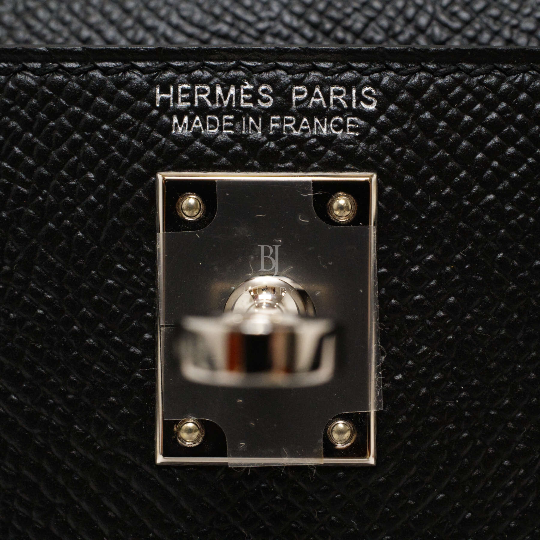 HERMES-KELLYSELLIER-20-BLACK-EPSOM-4772 stamp.jpg