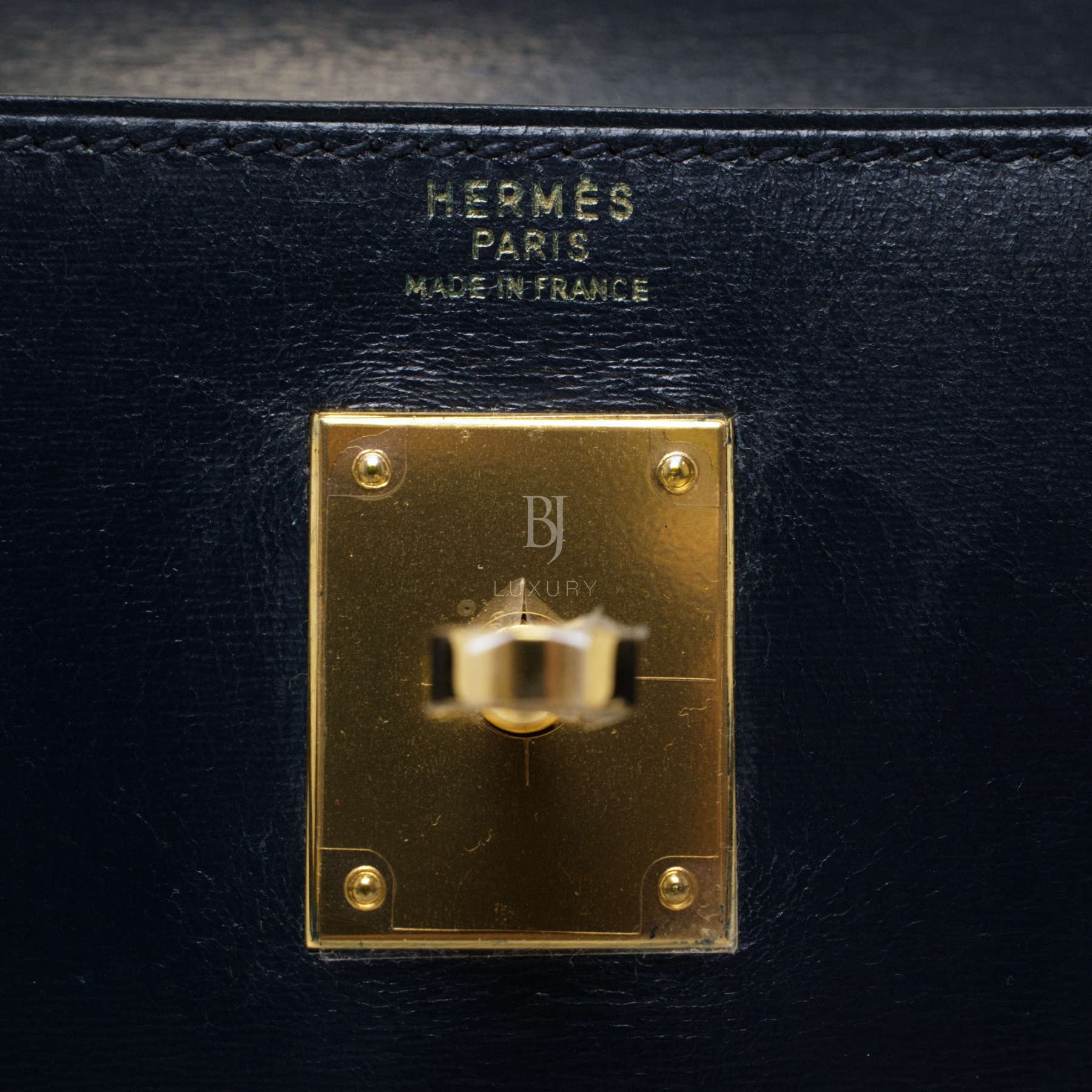 HERMES-KELLYSELLIER-32-BLEU-BOXCALF-4758 stamp.jpg