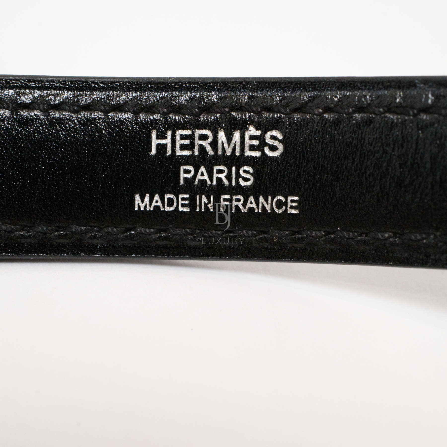 HERMES-LEATHERBAGSTRAP-90CM-BLACK-BOXCALF-4745 stamp.jpg