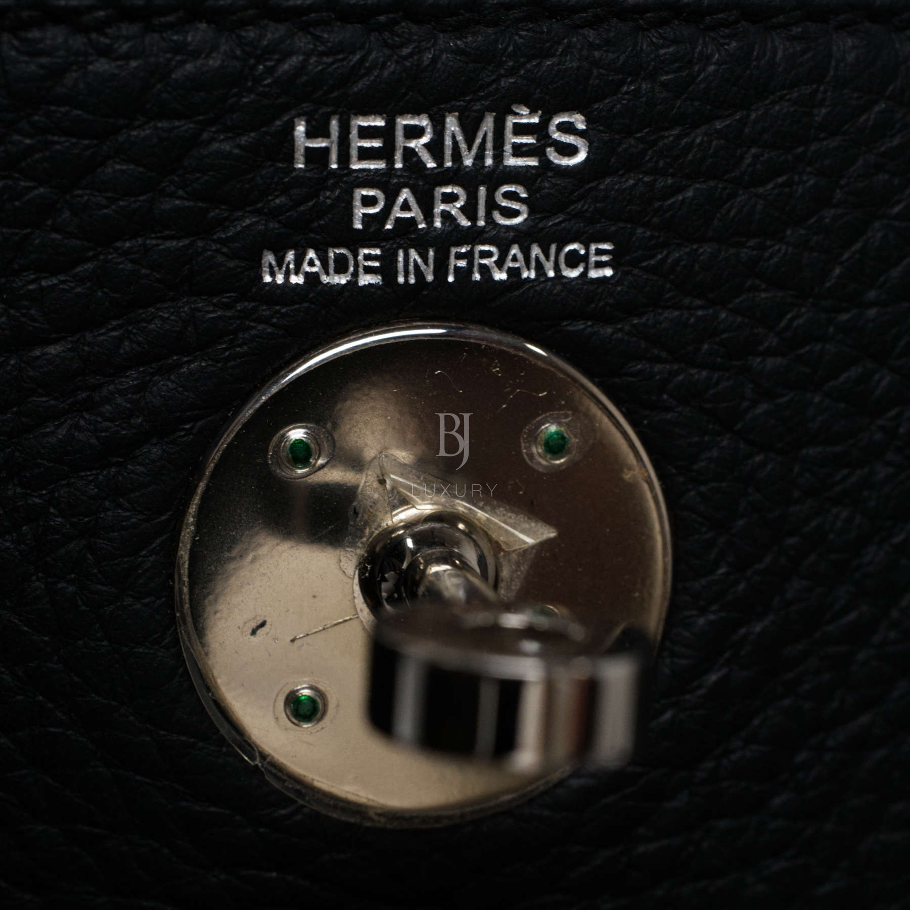 HERMES-LINDY-45-BLACK-CLEMENCE-4716 stamp.jpg