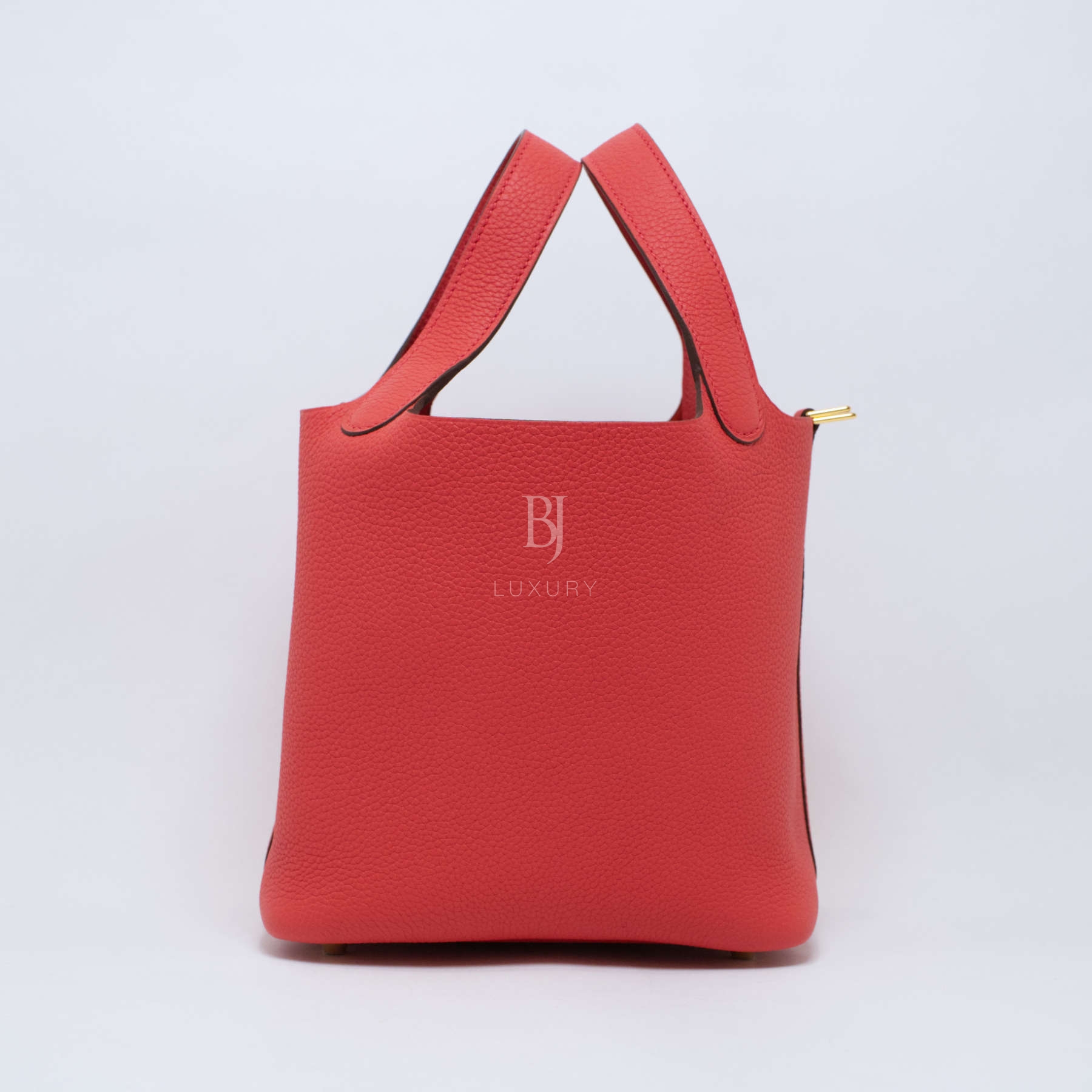 HERMES-PICOTIN-18-BOUGAINVILLEA-TAURILLONMAURICE-4805 side1.jpg