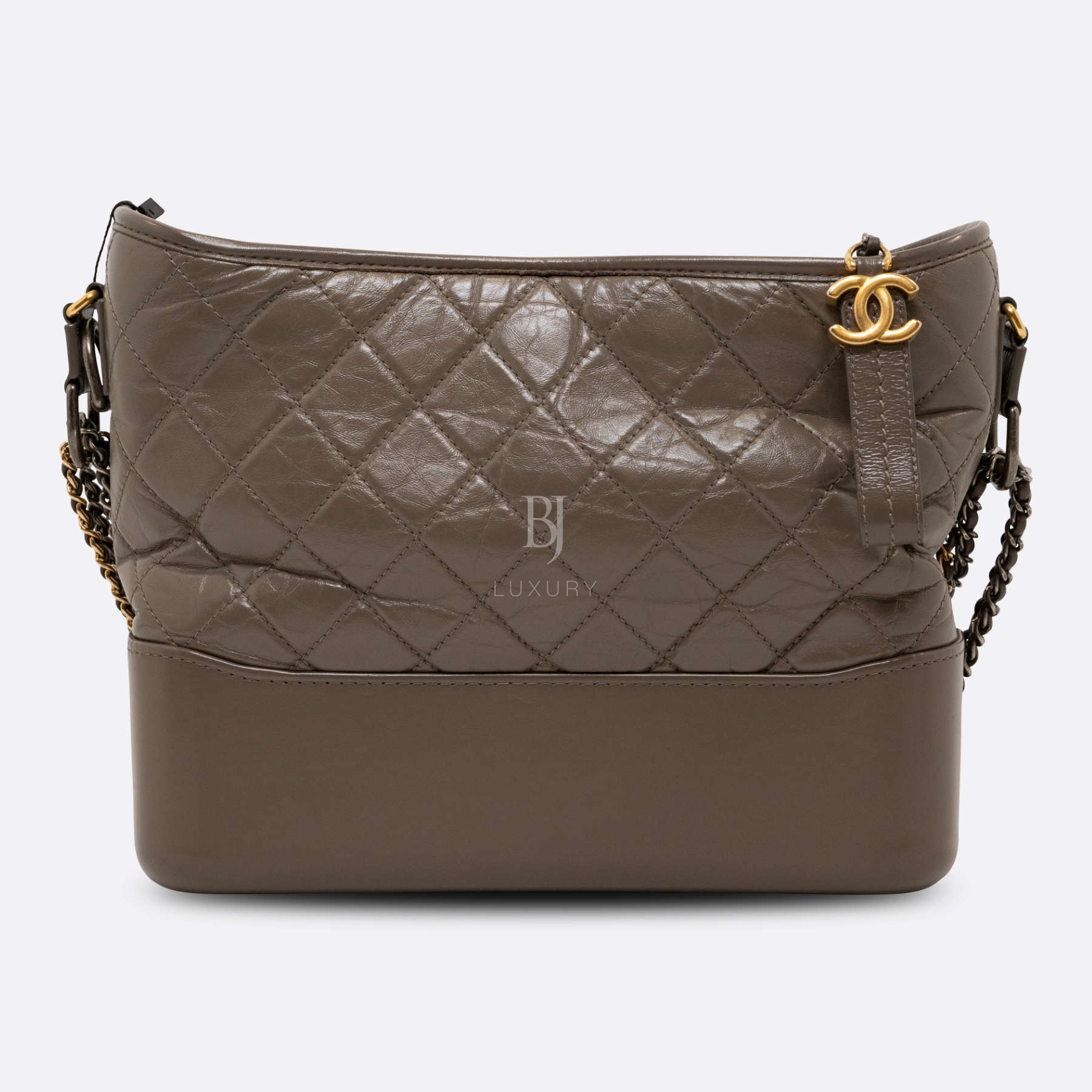 CHANEL-GABRIELLE-LARGE-TAUPE-CALF-4283 front.jpg