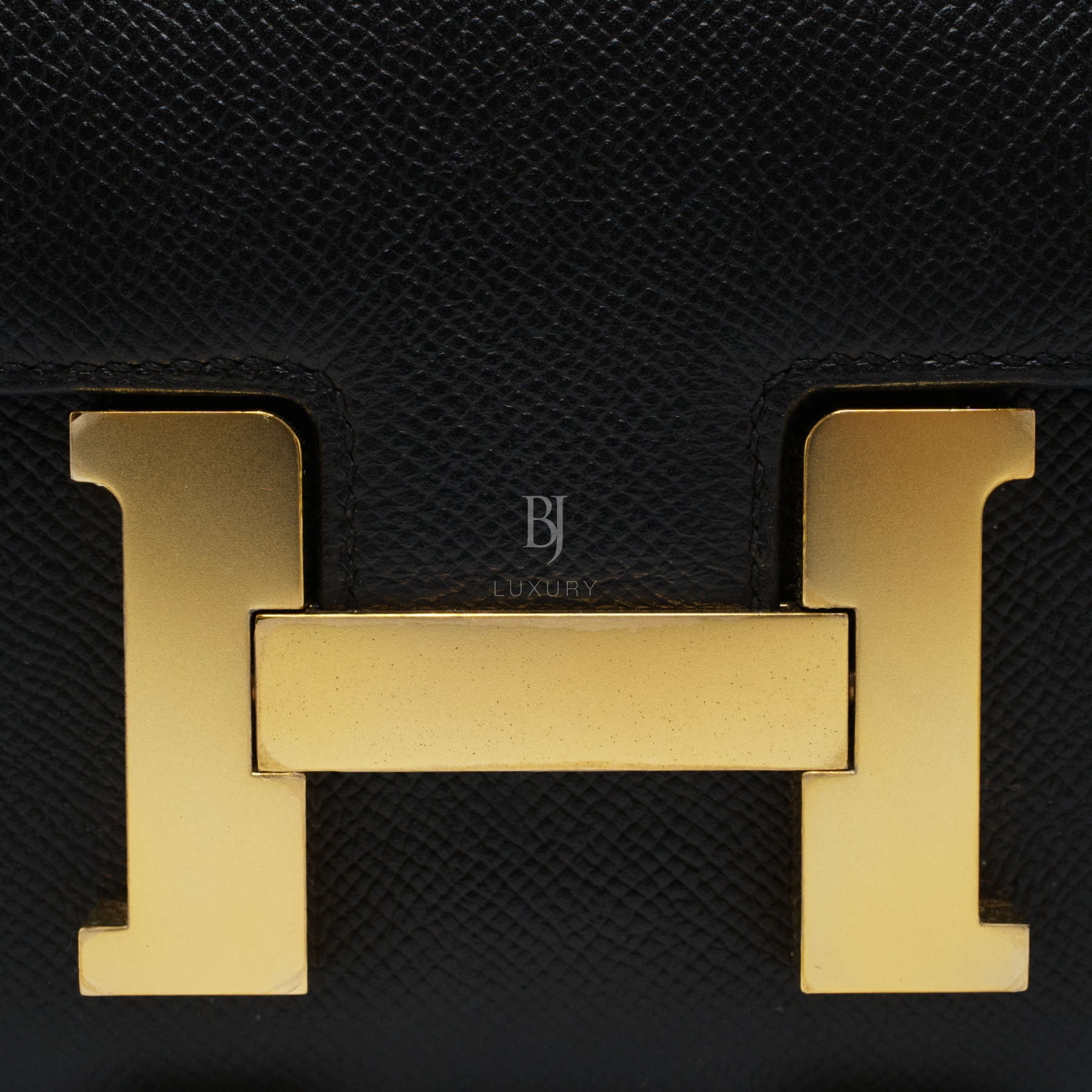 HERMES-CONSTANCE-24-BLACK-EPSOM-4791 logo.jpg