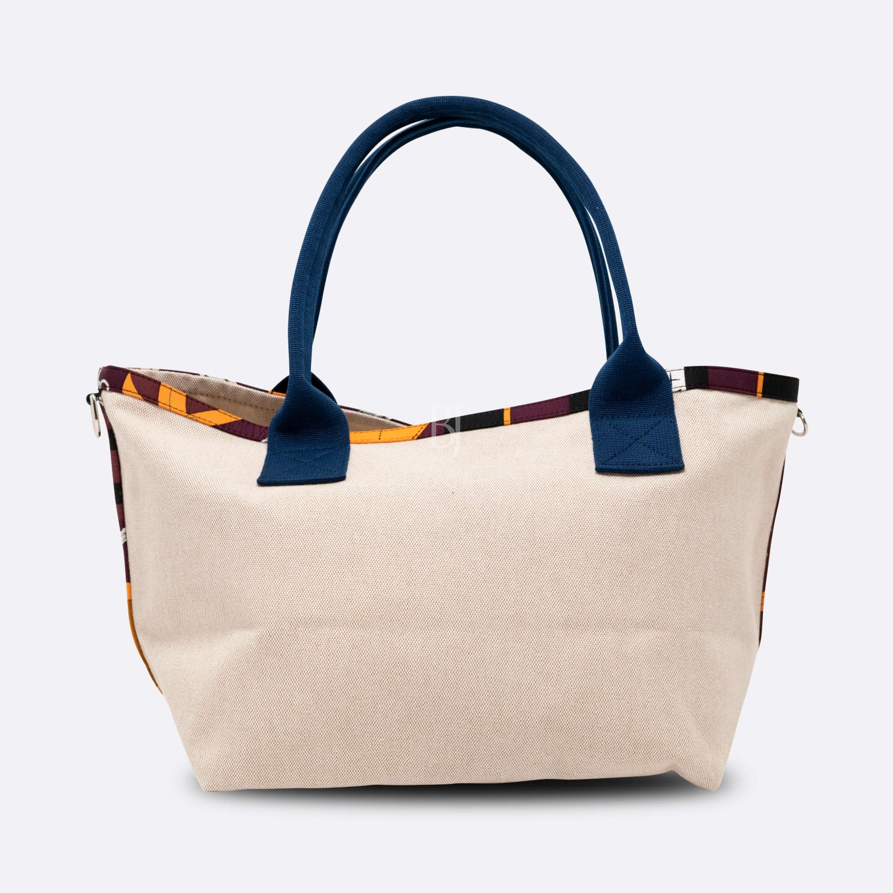 HERMES-PETITH-28-NATURAL-CANVAS-4756 front.jpg