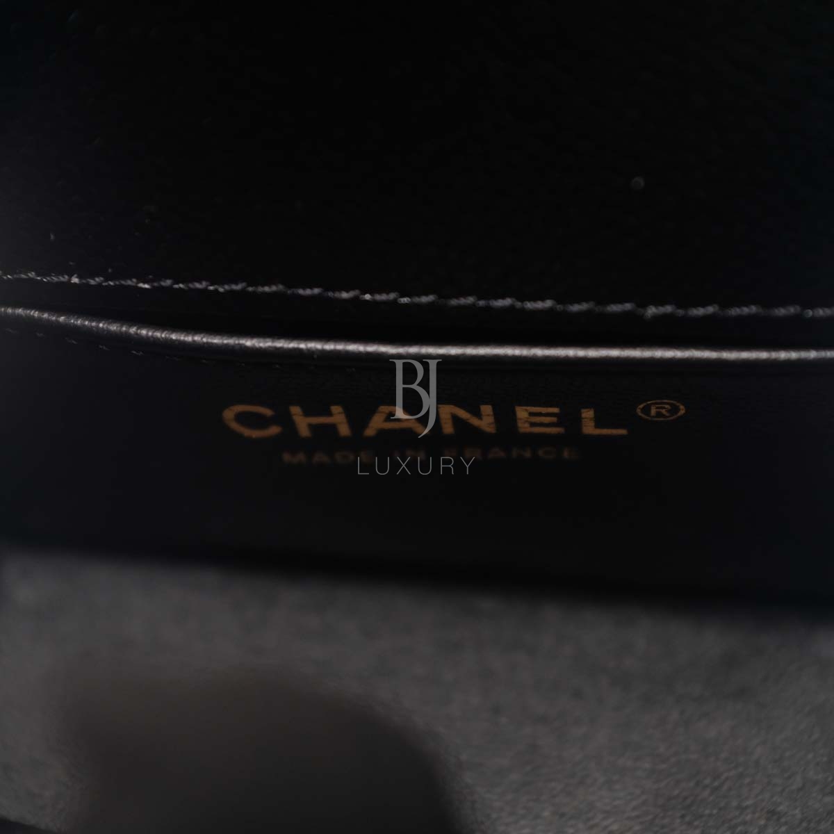 CHANEL-BOYCHANEL-MINI-BLACK-CAVIAR-5026_Chanel_Stamp.jpg