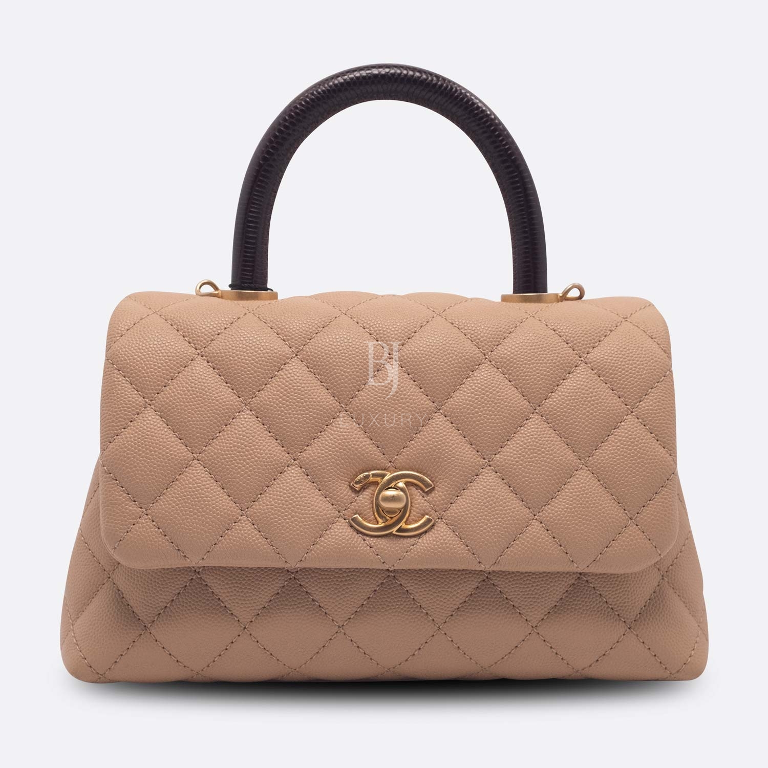 CHANEL-COCOHANDLE-SMALL-BEIGE-CAVIAR-4962-Front.jpg
