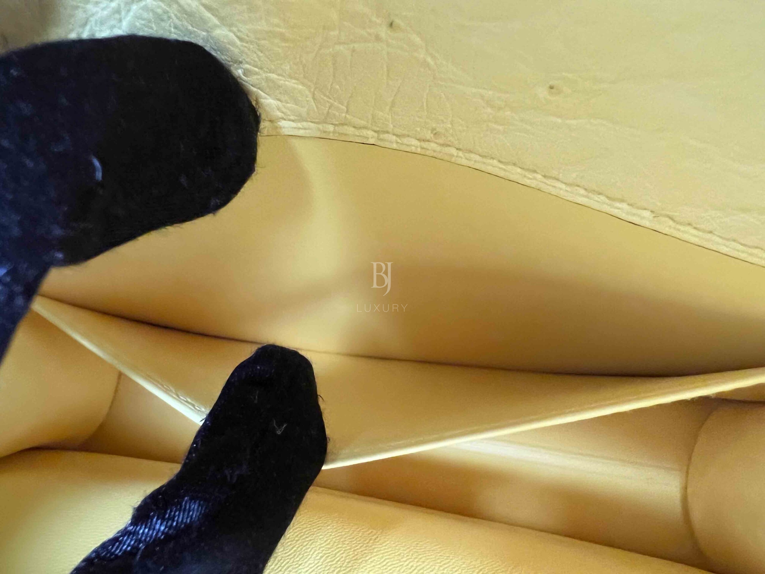 HERMES-KELLYDANSE-JAUNECITRON-OSTRICH-Photo 25-1-23, 6 10 27 PM.jpg