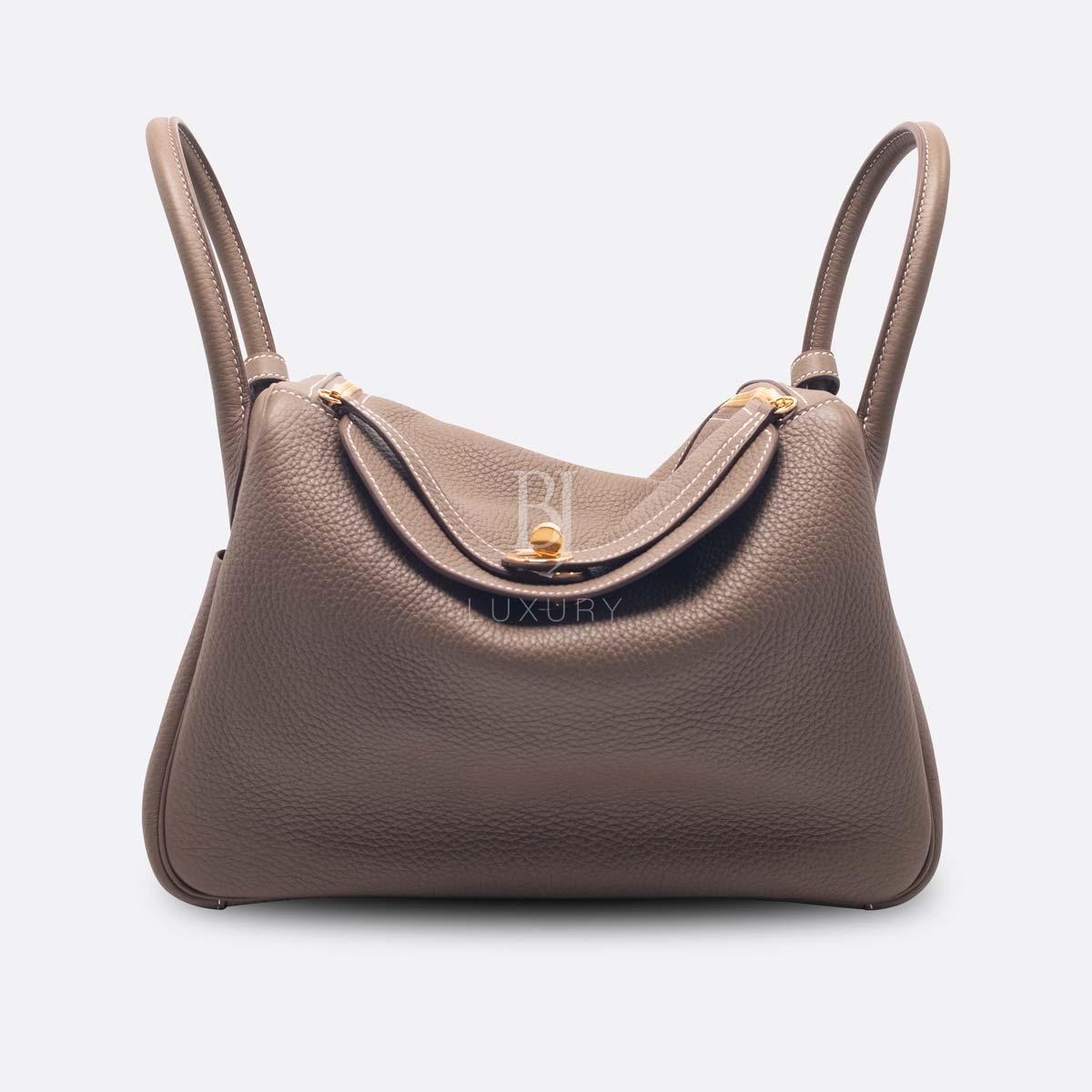 HERMES-LINDY-30-ETOUPE-CLEMENCE-5003-Front.jpg