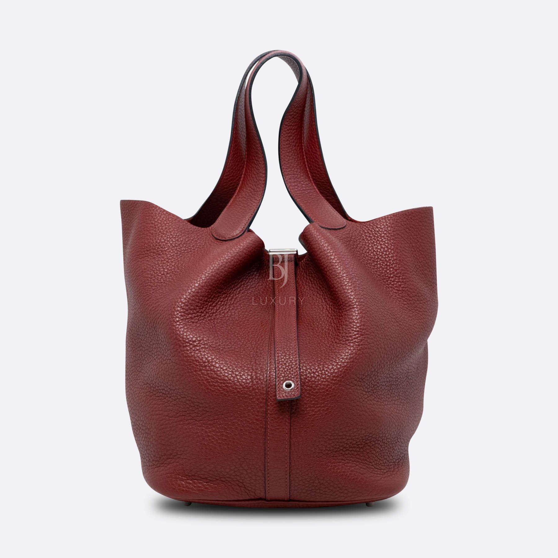 HERMES-PICOTIN-26-ROUGEH-CLEMENCE-4522 front.jpg