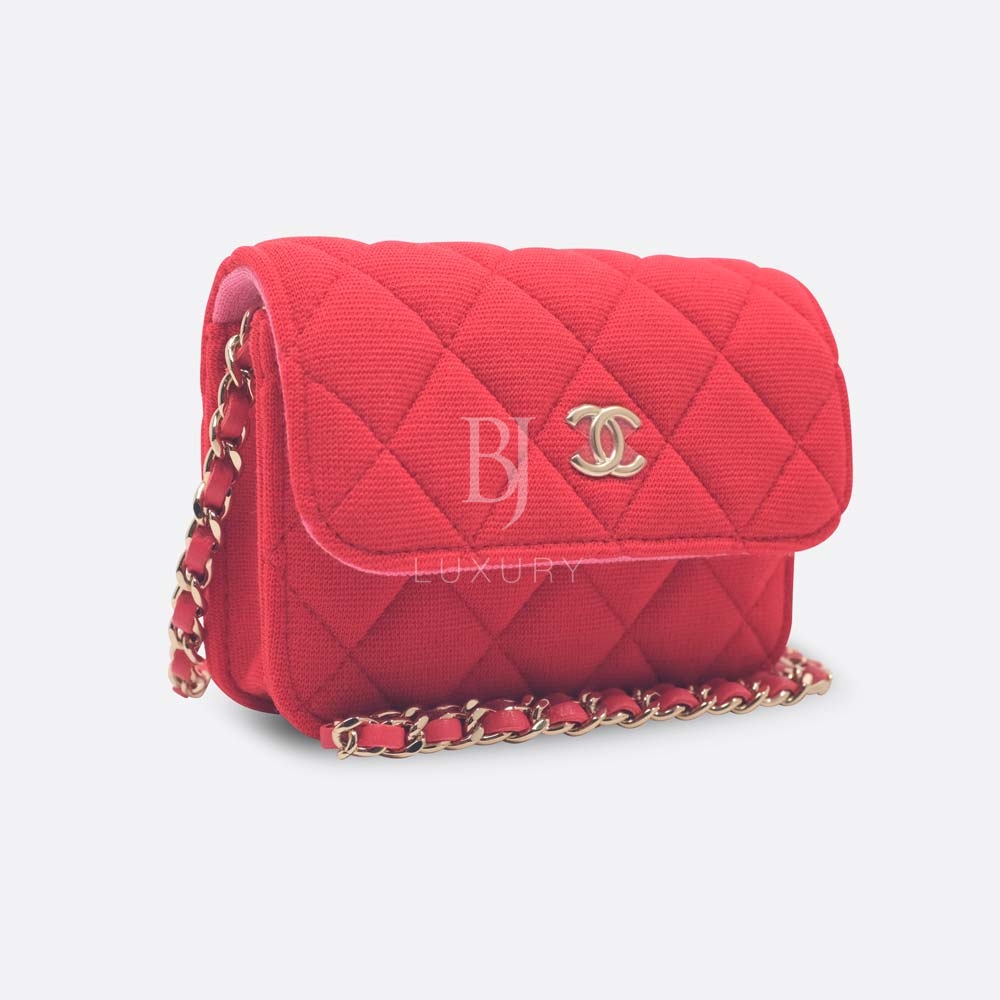 CHANEL-CLUTCHWITHCHAIN-MICROMINI-RED-JERSEY-5085-Main.jpg