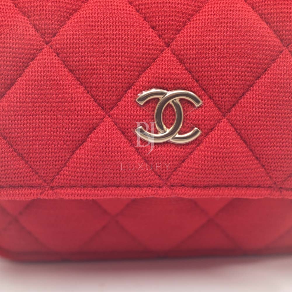 CHANEL-CLUTCHWITHCHAIN-MICROMINI-RED-JERSEY-DSCF7652.jpg
