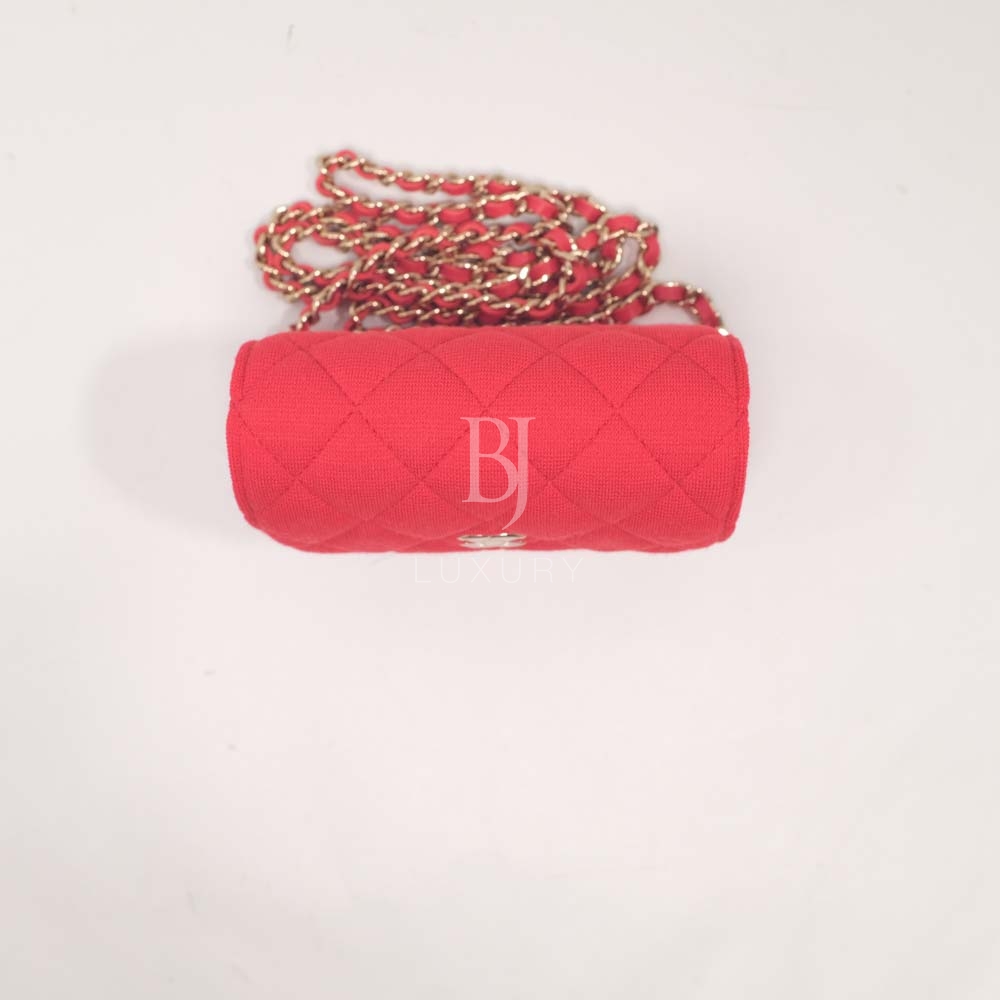CHANEL-CLUTCHWITHCHAIN-MICROMINI-RED-JERSEY-DSCF7654.jpg