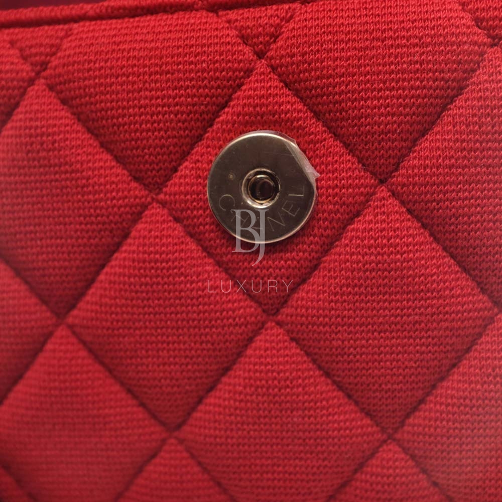 CHANEL-CLUTCHWITHCHAIN-MICROMINI-RED-JERSEY-DSCF7656.jpg