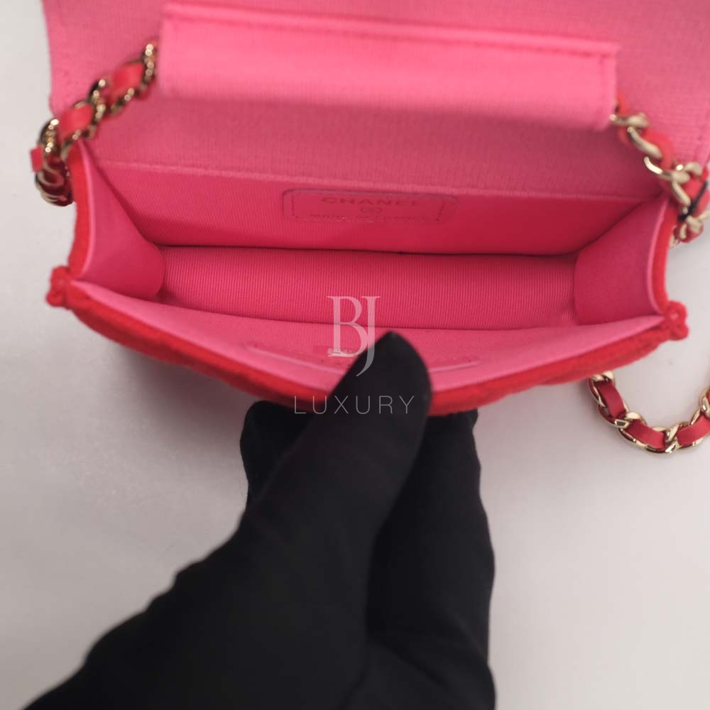CHANEL-CLUTCHWITHCHAIN-MICROMINI-RED-JERSEY-DSCF7661.jpg