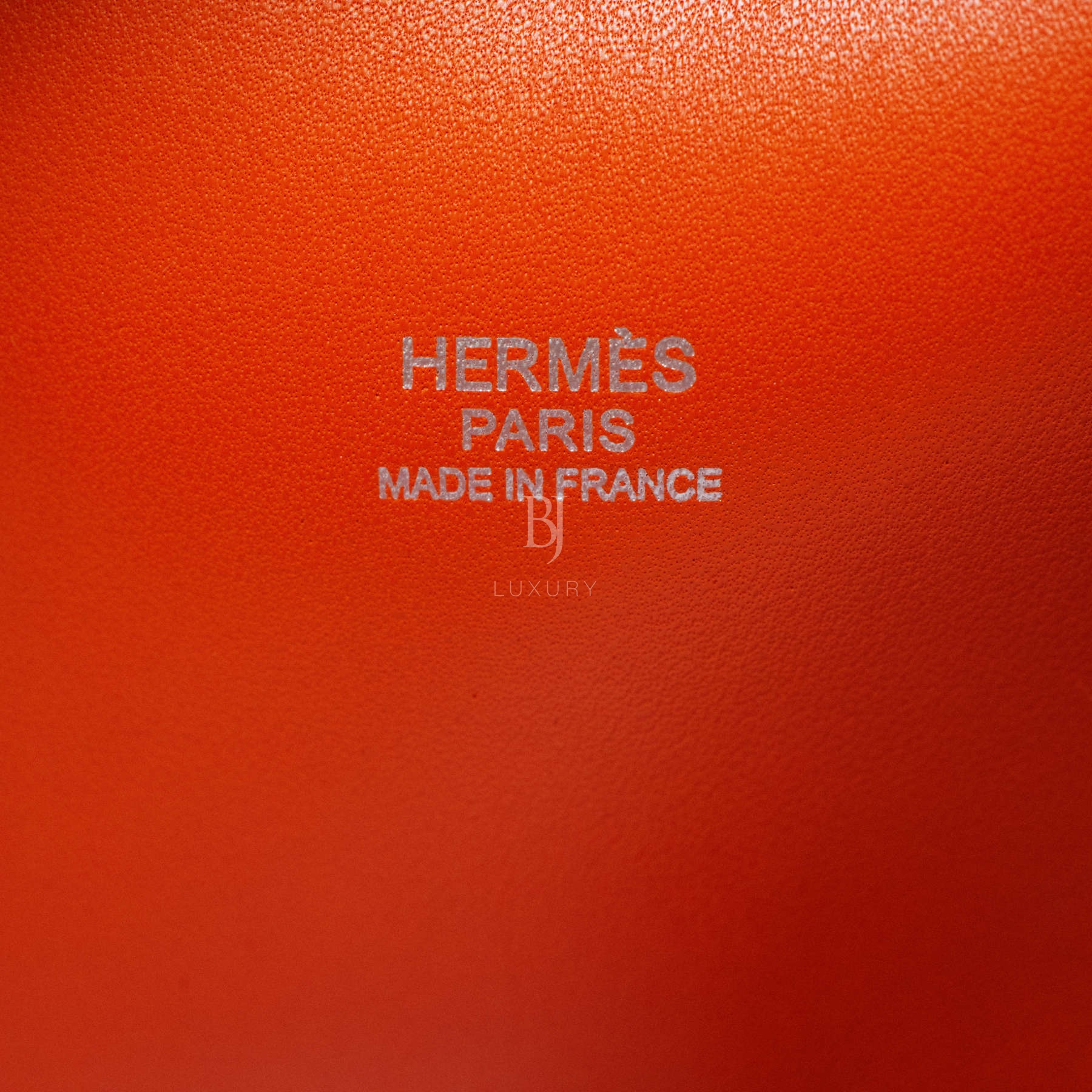 HERMES-BOLIDE-31-FEU-CLEMENCE-4738 stamp.jpg