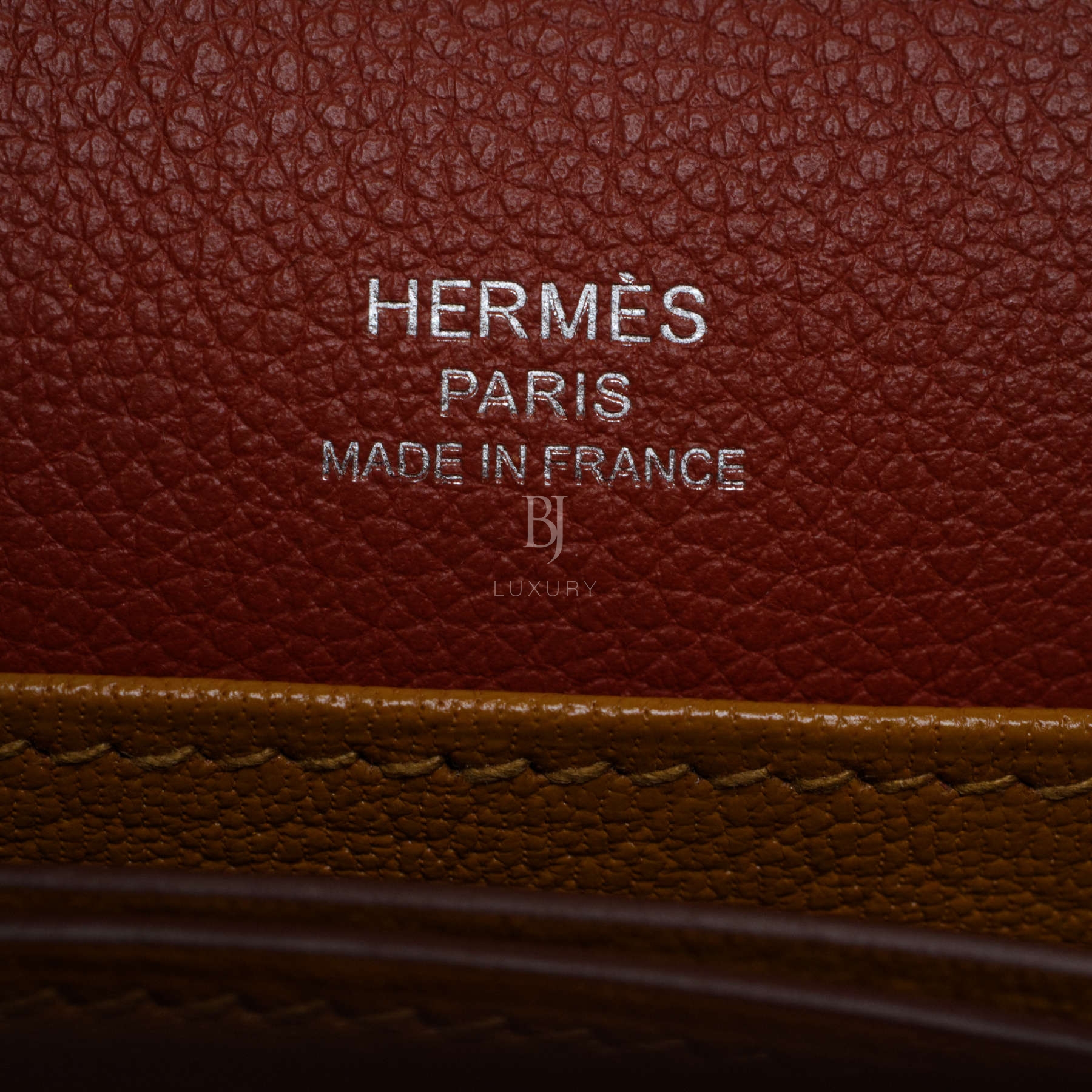 HERMES-ROULIS-BRIQUE-4834 stamp.jpg