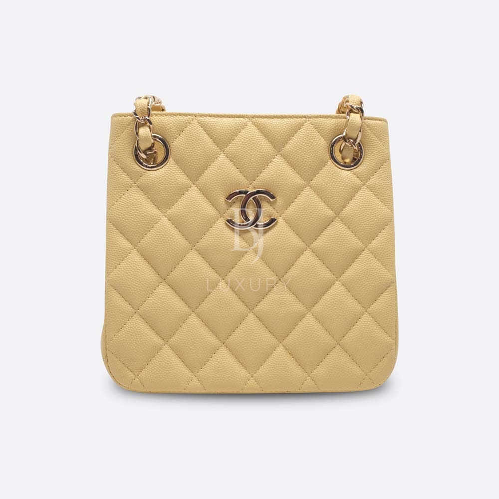 CHANEL-TOTE-SMALL-YELLOW-CAVIAR-5146-Front.jpg