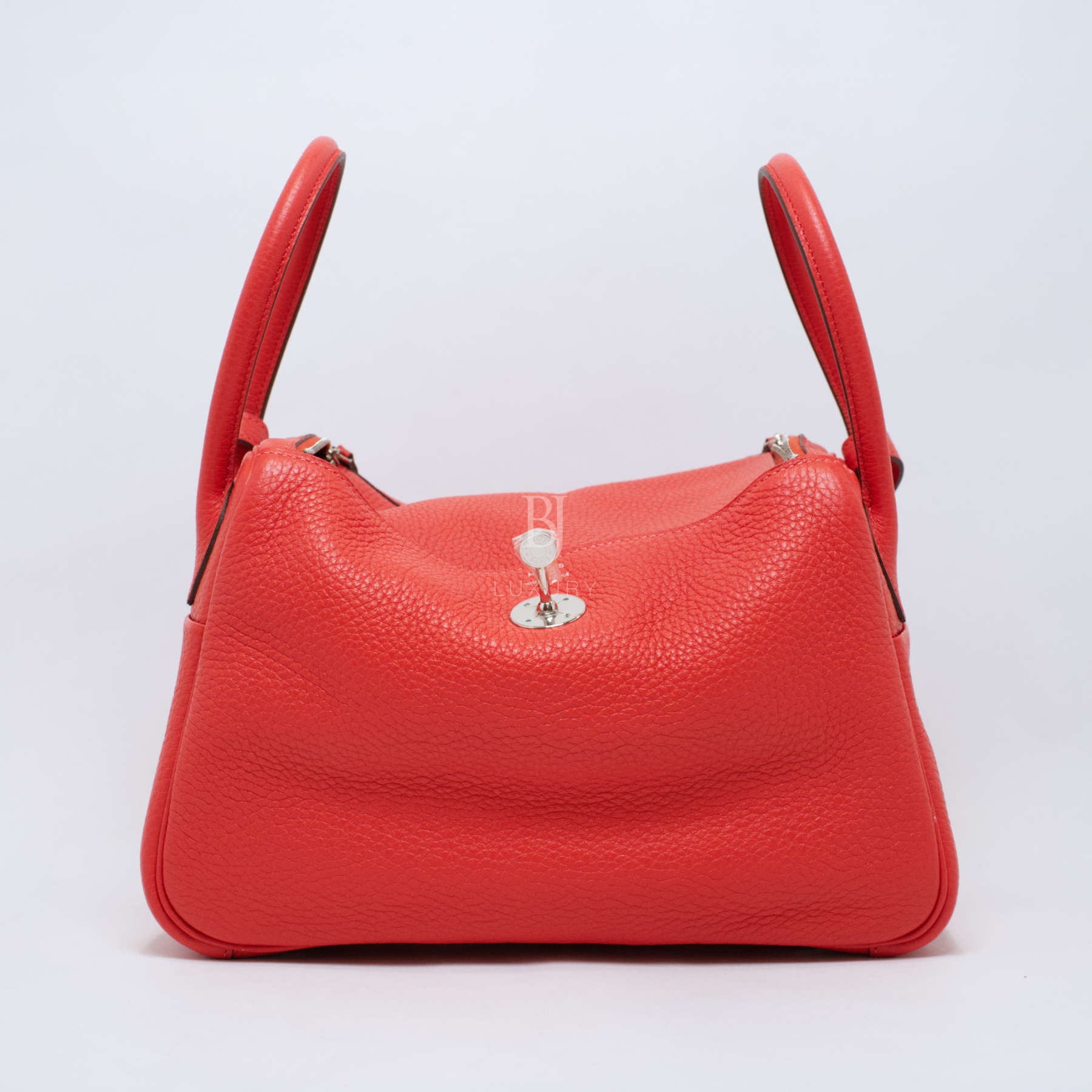 HERMES-LINDY-26-ROUGETOMATE-CLEMENCE-4812 open front1.jpg