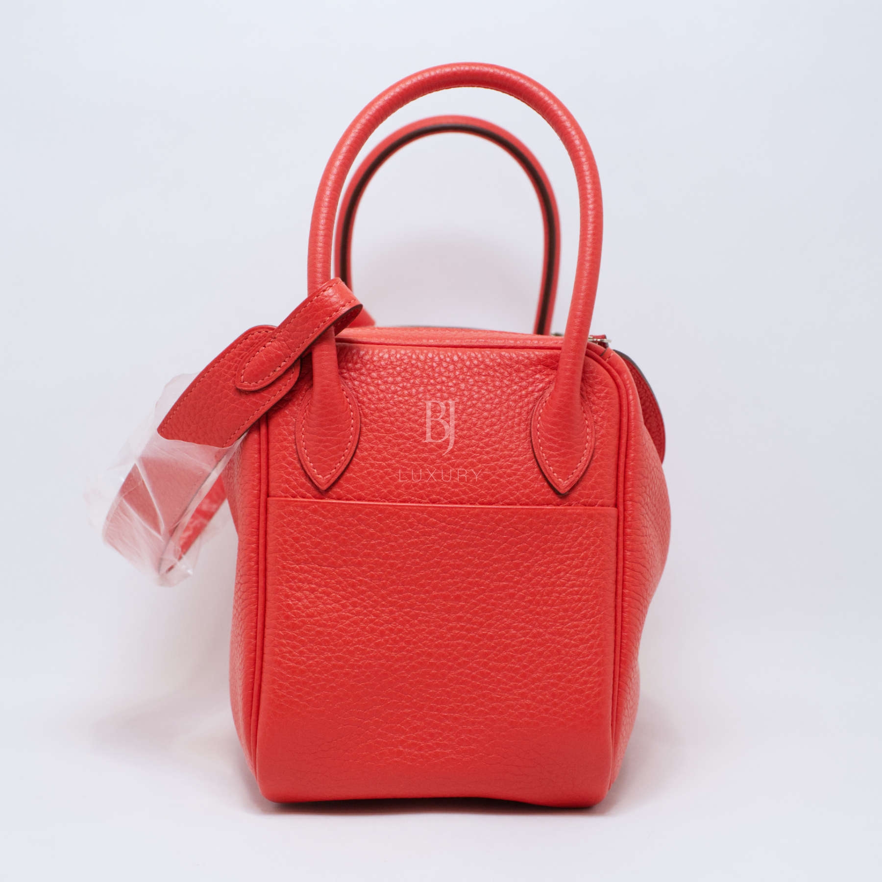 HERMES-LINDY-26-ROUGETOMATE-CLEMENCE-4812 side1.jpg