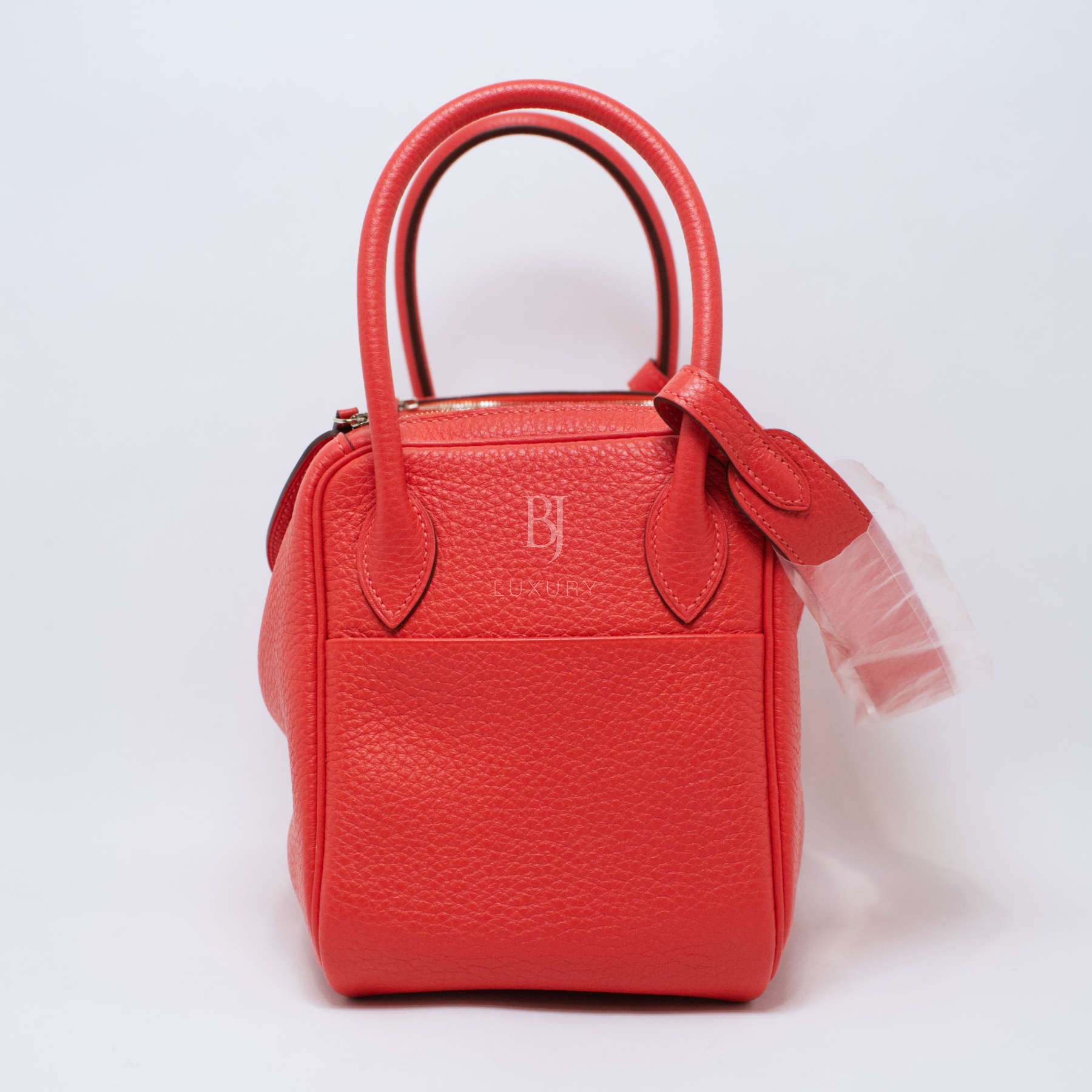 HERMES-LINDY-26-ROUGETOMATE-CLEMENCE-4812 side2.jpg