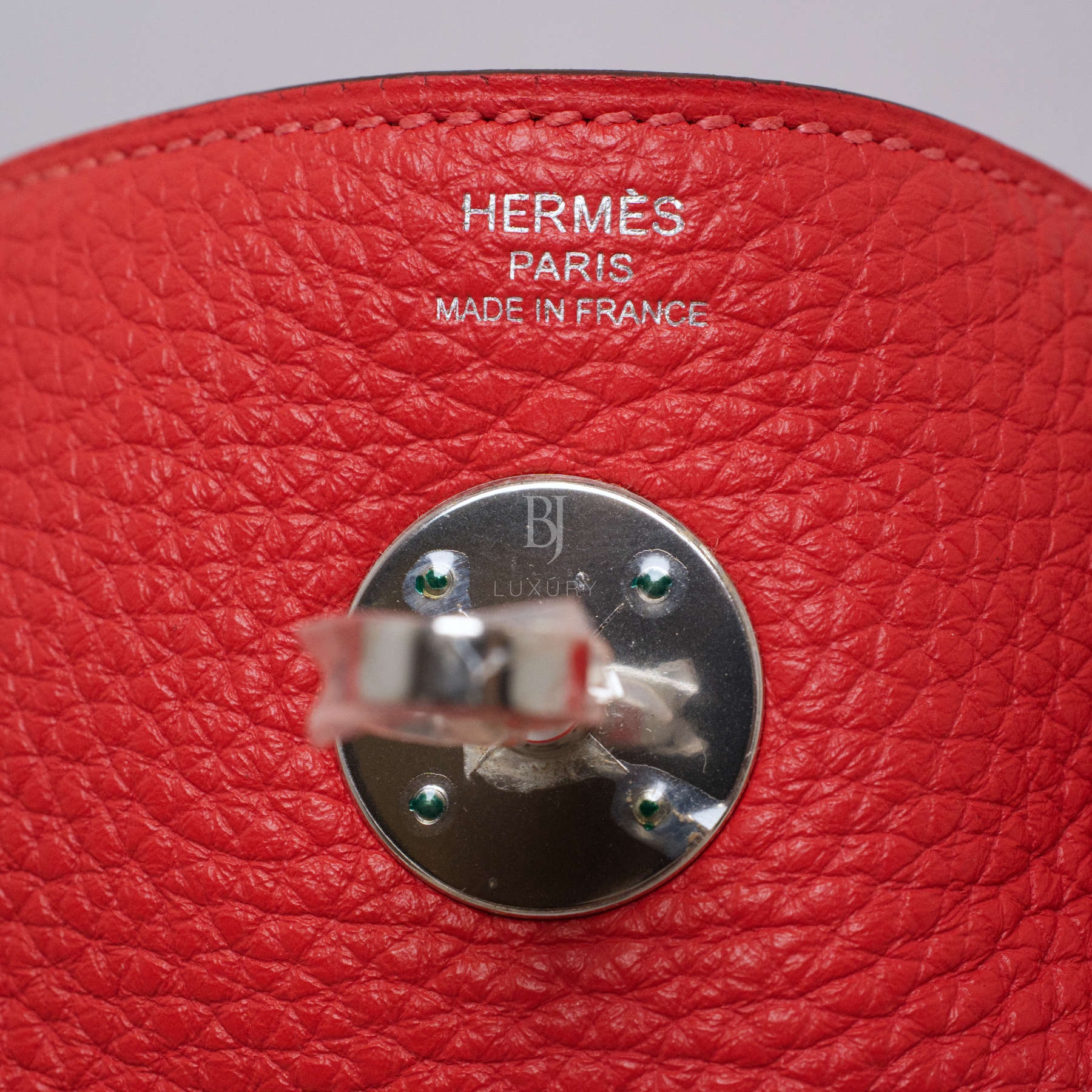 HERMES-LINDY-26-ROUGETOMATE-CLEMENCE-4812 stamp.jpg
