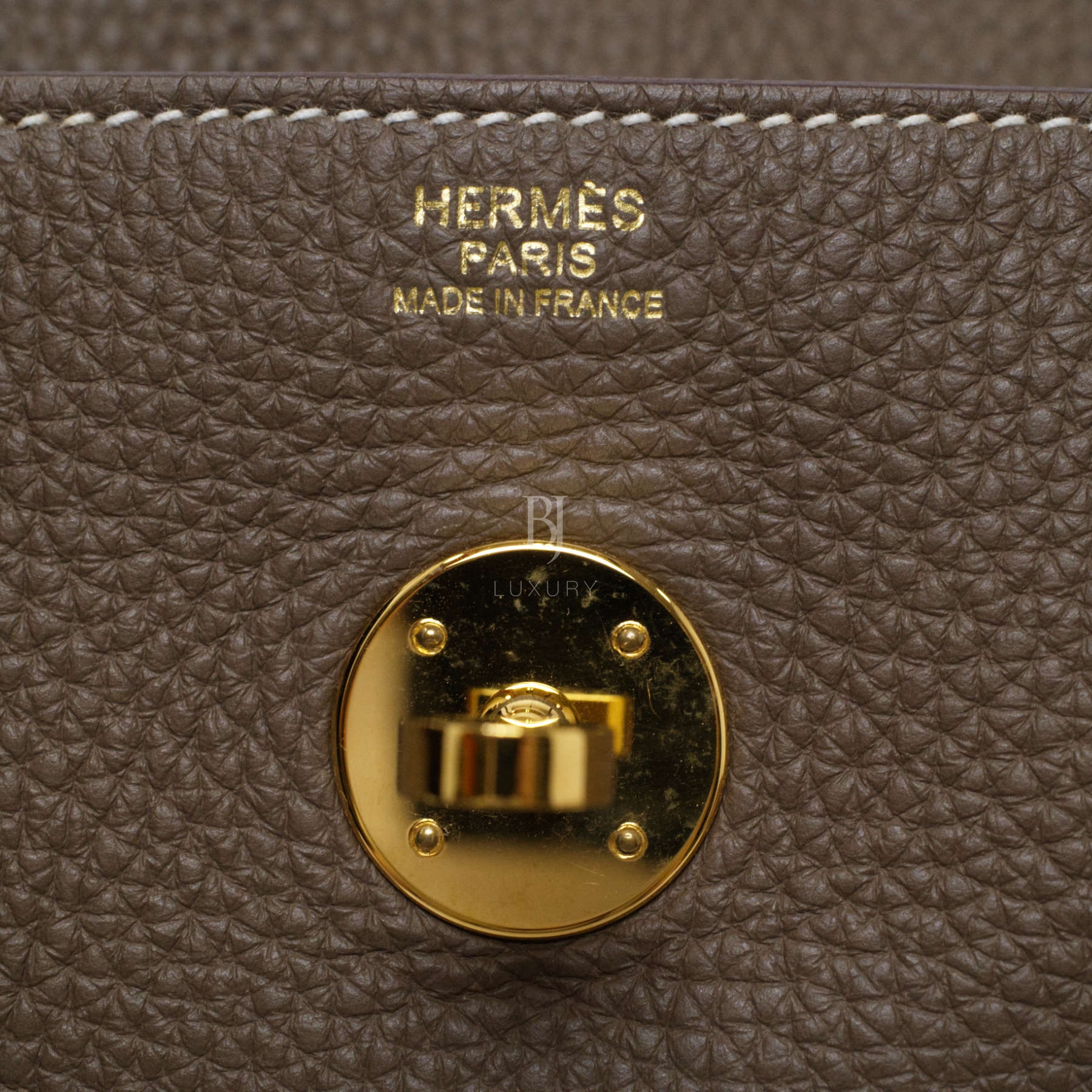 HERMES-LINDY-30-ETOUPE-CLEMENCE-4883 stamp.jpg